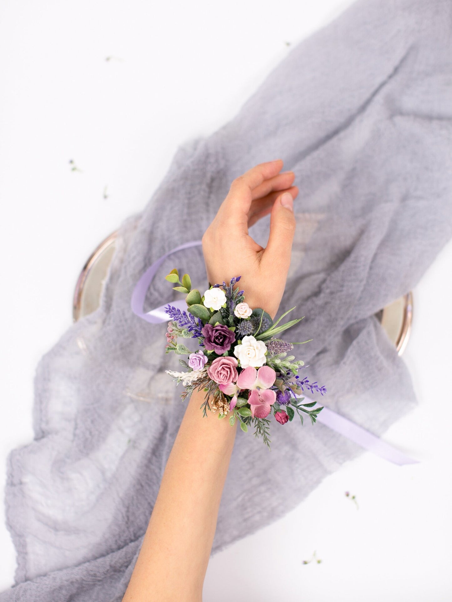 wrist corsage, flower wrist corsage, bridesmaid corsage, burgundy corsage, corsage and boutonniere set, maroon corsage, flower wrist corsage, wrist corsage, bridal wrist, corsage, prom accessories, wedding accessory, boho wedding, pink flower corsage, navy corsage, wrist corsage for wedding, white corsage and boutonniere set, prom corsage, navy blue corsage, floral wrist corsage, blush pink corsage, flower corsage, pink wrist corsage, lilac corsage, succulent corsage