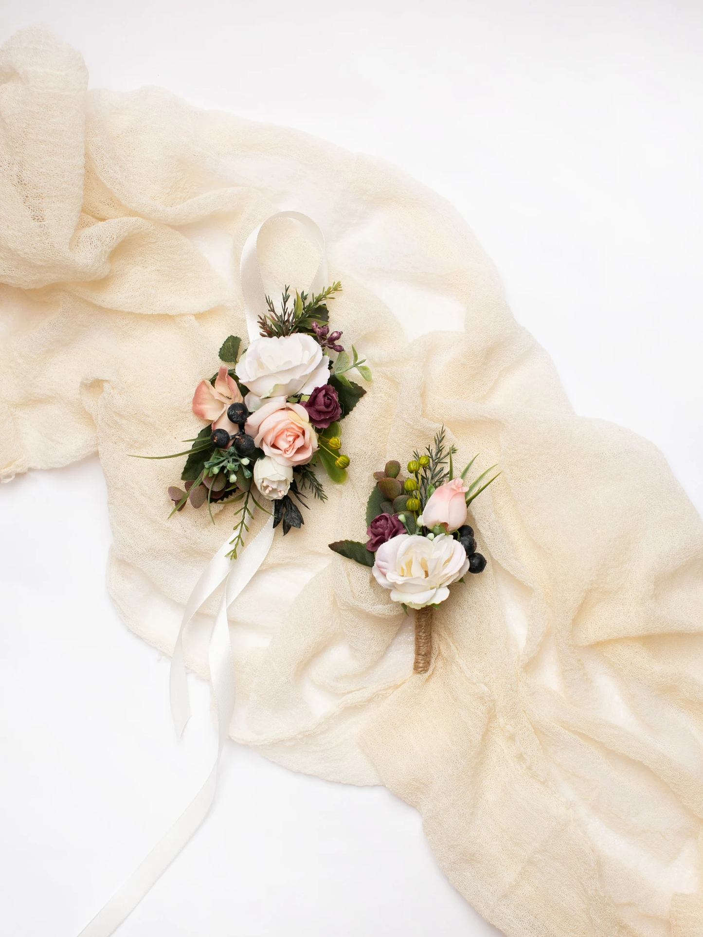 wrist corsage, flower wrist corsage, bridesmaid corsage, burgundy corsage, corsage and boutonniere set, maroon corsage, flower wrist corsage, wrist corsage, bridal wrist, corsage, prom accessories, wedding accessory, boho wedding, pink flower corsage, navy corsage, wrist corsage for wedding, white corsage and boutonniere set, prom corsage, navy blue corsage, floral wrist corsage, blush pink corsage, flower corsage, pink wrist corsage, lilac corsage, succulent corsage