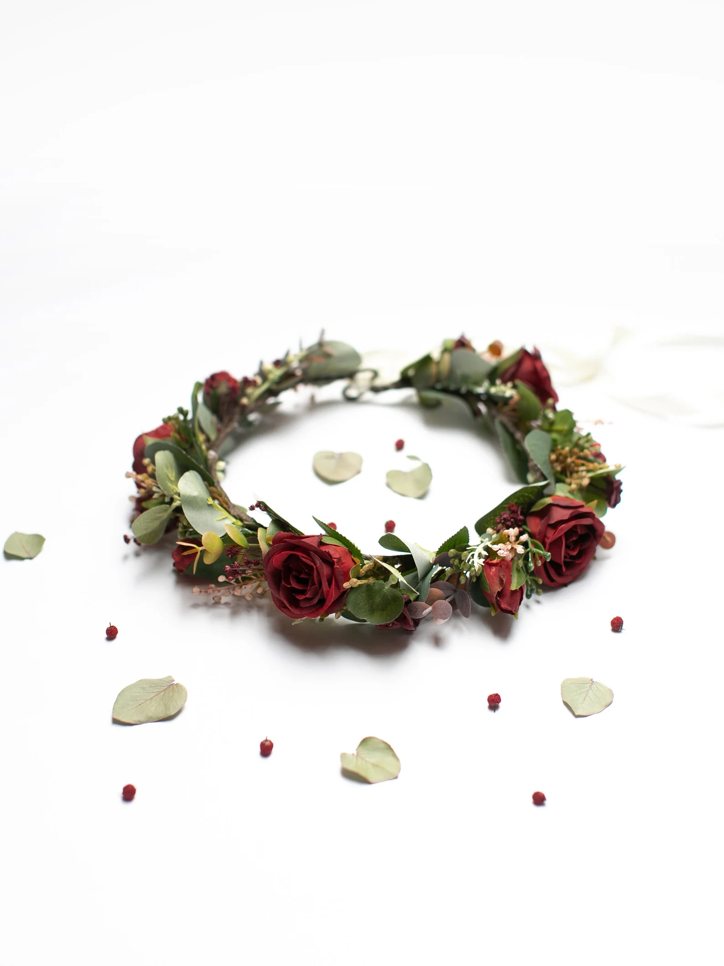 toddler flower crown, bridal flower crown, flower girl crown, flower crown, toddler flower crown, woodland crown, bridal floral crown, boho flower crown, eucalyptus crown, flower girl headband, baby flower crown, toddler crown, burgundy crown, pink flower crown, boho floral crown, fall flower crown, rustic flower crown, spring flower crown