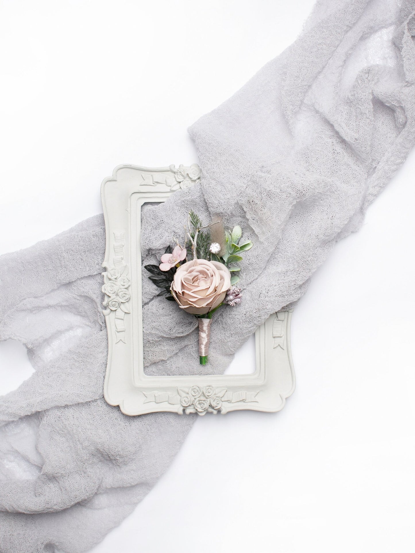 boutonniere, boutonniere for men, groomsmen buttonhole, wedding boutonniere, boutonniere set, boutonnieres for men spring, flower boutonniere, ivory boutonniere, pink boutonniere, blue boutonniere, blush boutonniere, man boutonniere, groom boutonniere, orange buttonhole, burgundy boutonniere, buttonhole set, blush pink boutonniere, flower button hole, groomsman, blush button hole, corsage and boutonniere, set, spring boutonniere, grooms, navy boutonniere, boho boutonniere, dried flower boutonniere