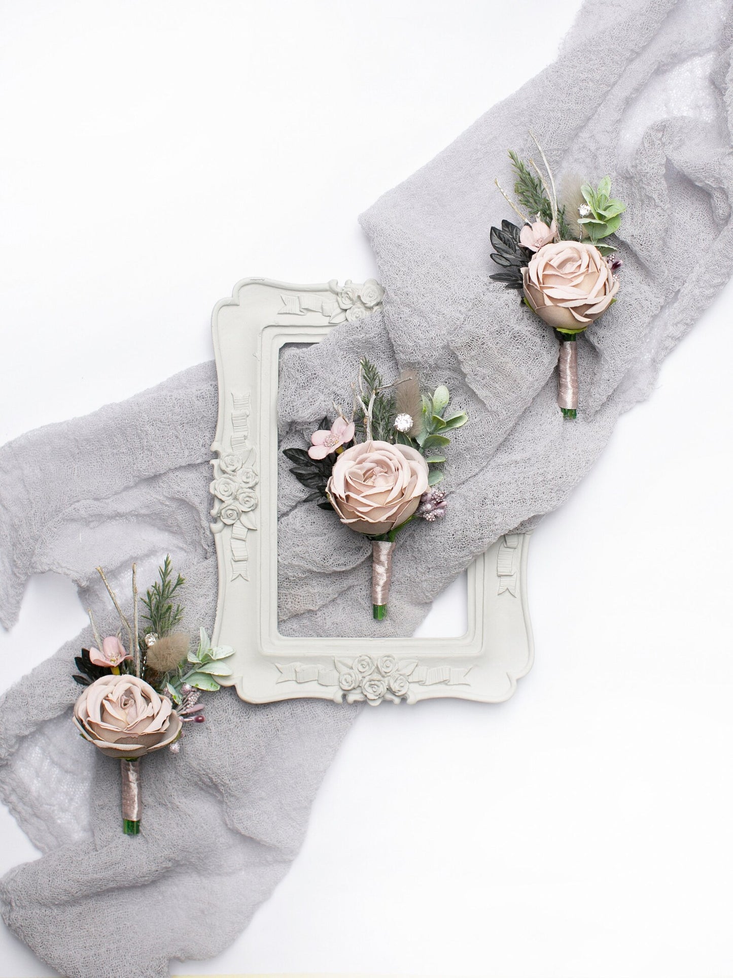 boutonniere, boutonniere for men, groomsmen buttonhole, wedding boutonniere, boutonniere set, boutonnieres for men spring, flower boutonniere, ivory boutonniere, pink boutonniere, blue boutonniere, blush boutonniere, man boutonniere, groom boutonniere, orange buttonhole, burgundy boutonniere, buttonhole set, blush pink boutonniere, flower button hole, groomsman, blush button hole, corsage and boutonniere, set, spring boutonniere, grooms, navy boutonniere, boho boutonniere, dried flower boutonniere