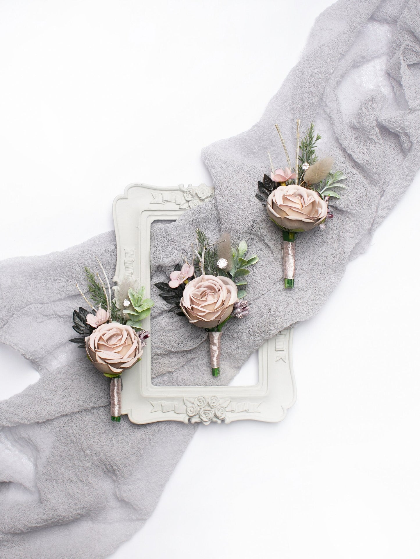 boutonniere, boutonniere for men, groomsmen buttonhole, wedding boutonniere, boutonniere set, boutonnieres for men spring, flower boutonniere, ivory boutonniere, pink boutonniere, blue boutonniere, blush boutonniere, man boutonniere, groom boutonniere, orange buttonhole, burgundy boutonniere, buttonhole set, blush pink boutonniere, flower button hole, groomsman, blush button hole, corsage and boutonniere, set, spring boutonniere, grooms, navy boutonniere, boho boutonniere, dried flower boutonniere