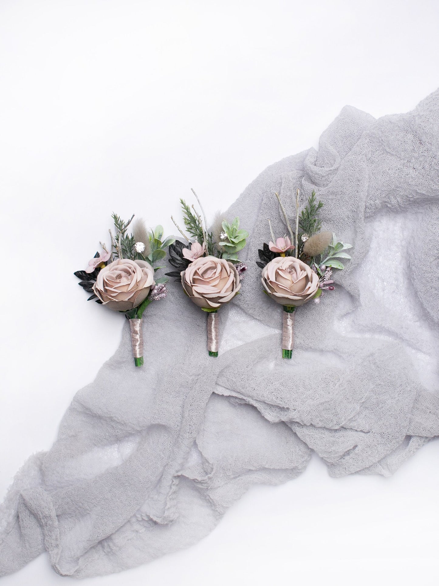 boutonniere, boutonniere for men, groomsmen buttonhole, wedding boutonniere, boutonniere set, boutonnieres for men spring, flower boutonniere, ivory boutonniere, pink boutonniere, blue boutonniere, blush boutonniere, man boutonniere, groom boutonniere, orange buttonhole, burgundy boutonniere, buttonhole set, blush pink boutonniere, flower button hole, groomsman, blush button hole, corsage and boutonniere, set, spring boutonniere, grooms, navy boutonniere, boho boutonniere, dried flower boutonniere