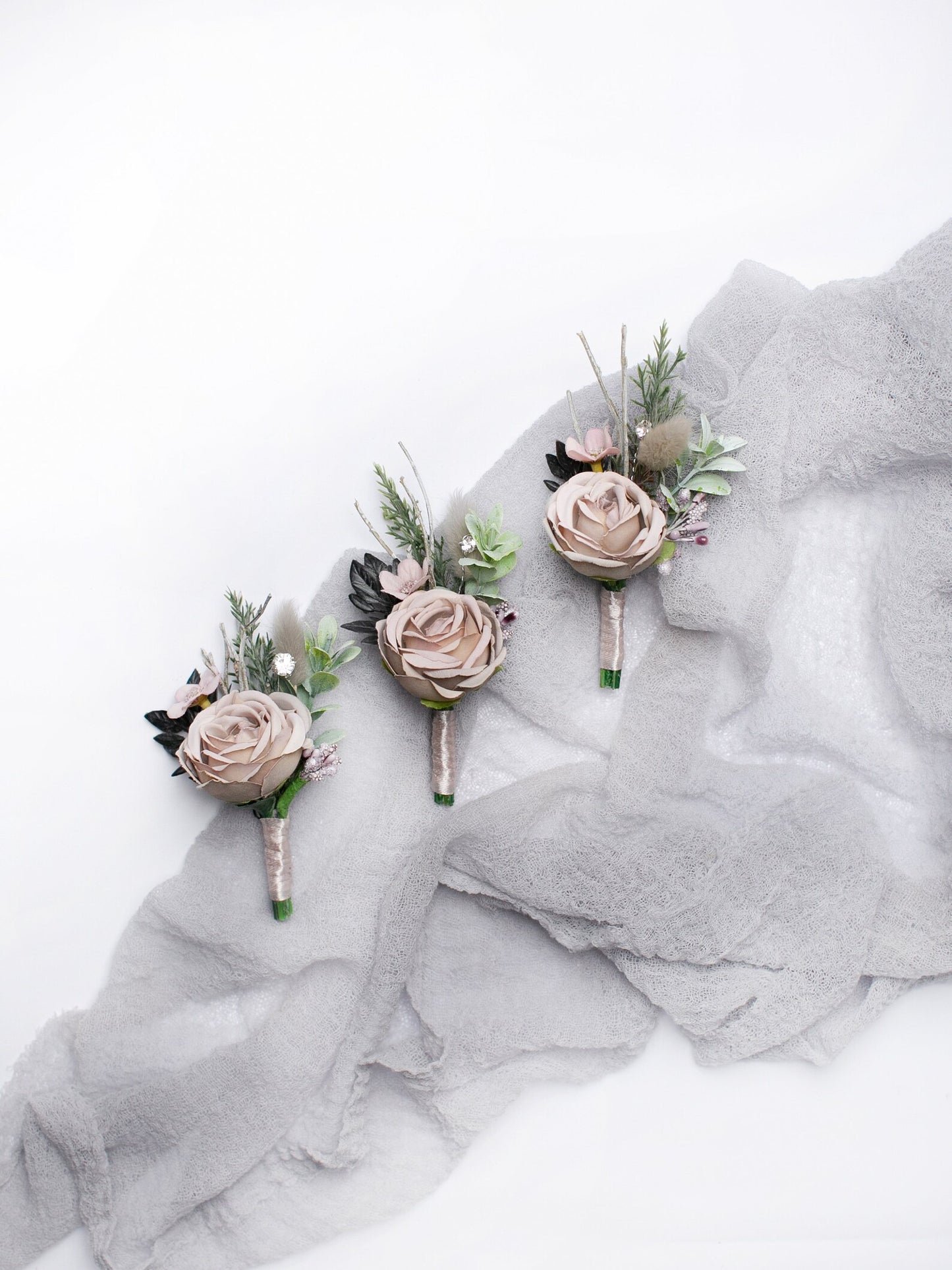 boutonniere, boutonniere for men, groomsmen buttonhole, wedding boutonniere, boutonniere set, boutonnieres for men spring, flower boutonniere, ivory boutonniere, pink boutonniere, blue boutonniere, blush boutonniere, man boutonniere, groom boutonniere, orange buttonhole, burgundy boutonniere, buttonhole set, blush pink boutonniere, flower button hole, groomsman, blush button hole, corsage and boutonniere, set, spring boutonniere, grooms, navy boutonniere, boho boutonniere, dried flower boutonniere