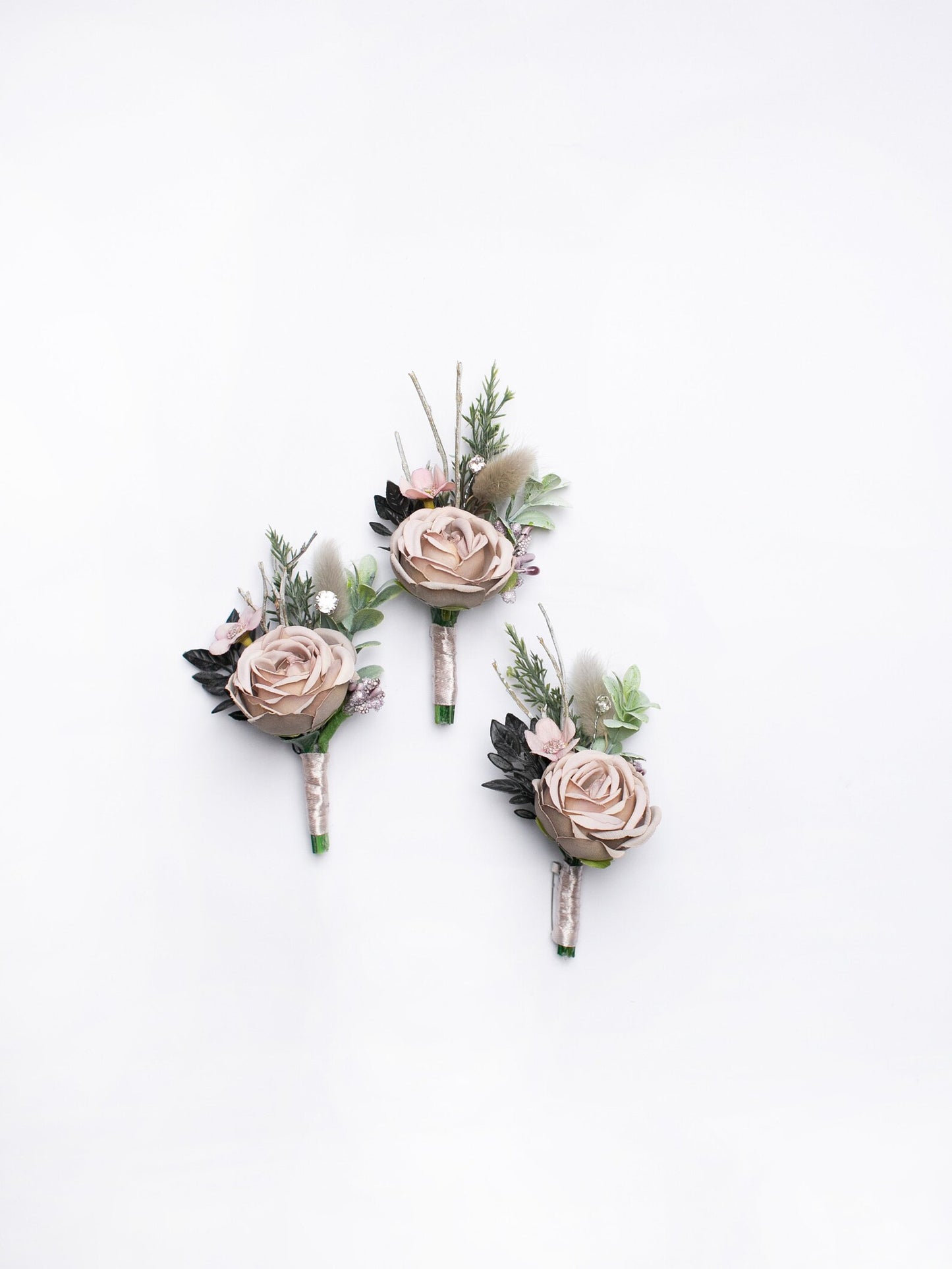 boutonniere, boutonniere for men, groomsmen buttonhole, wedding boutonniere, boutonniere set, boutonnieres for men spring, flower boutonniere, ivory boutonniere, pink boutonniere, blue boutonniere, blush boutonniere, man boutonniere, groom boutonniere, orange buttonhole, burgundy boutonniere, buttonhole set, blush pink boutonniere, flower button hole, groomsman, blush button hole, corsage and boutonniere, set, spring boutonniere, grooms, navy boutonniere, boho boutonniere, dried flower boutonniere