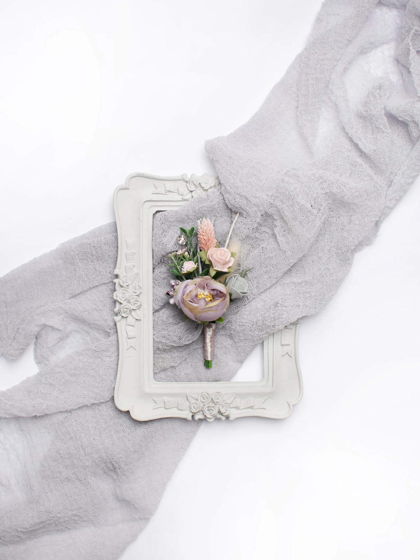 boutonniere, boutonniere for men, groomsmen buttonhole, wedding boutonniere, boutonniere set, boutonnieres for men spring, flower boutonniere, ivory boutonniere, pink boutonniere, blue boutonniere, blush boutonniere, man boutonniere, groom boutonniere, orange buttonhole, burgundy boutonniere, buttonhole set, blush pink boutonniere, flower button hole, groomsman, blush button hole, corsage and boutonniere, set, spring boutonniere, grooms, navy boutonniere, boho boutonniere, dried flower boutonniere