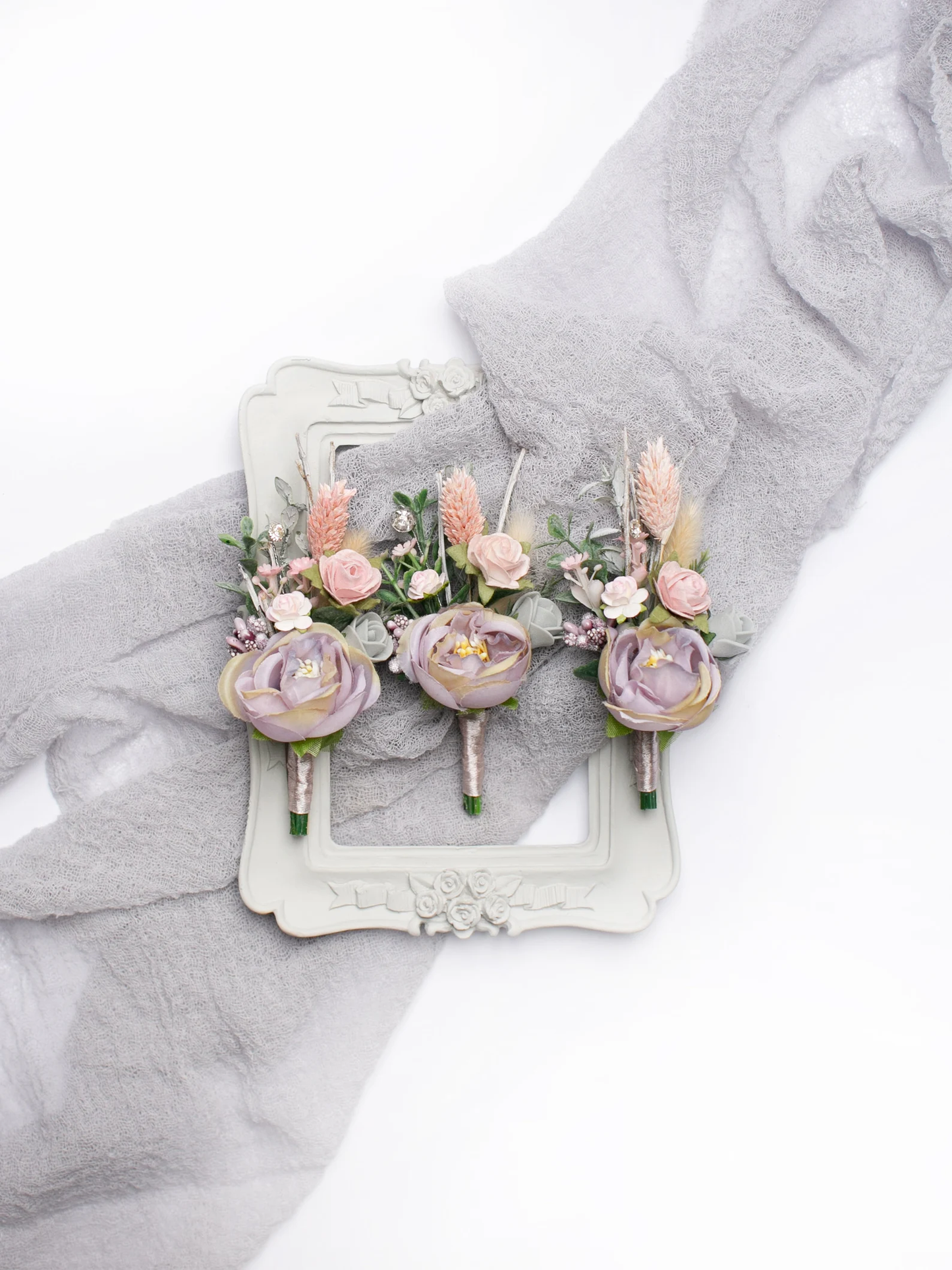 boutonniere, boutonniere for men, groomsmen buttonhole, wedding boutonniere, boutonniere set, boutonnieres for men spring, flower boutonniere, ivory boutonniere, pink boutonniere, blue boutonniere, blush boutonniere, man boutonniere, groom boutonniere, orange buttonhole, burgundy boutonniere, buttonhole set, blush pink boutonniere, flower button hole, groomsman, blush button hole, corsage and boutonniere, set, spring boutonniere, grooms, navy boutonniere, boho boutonniere, dried flower boutonniere