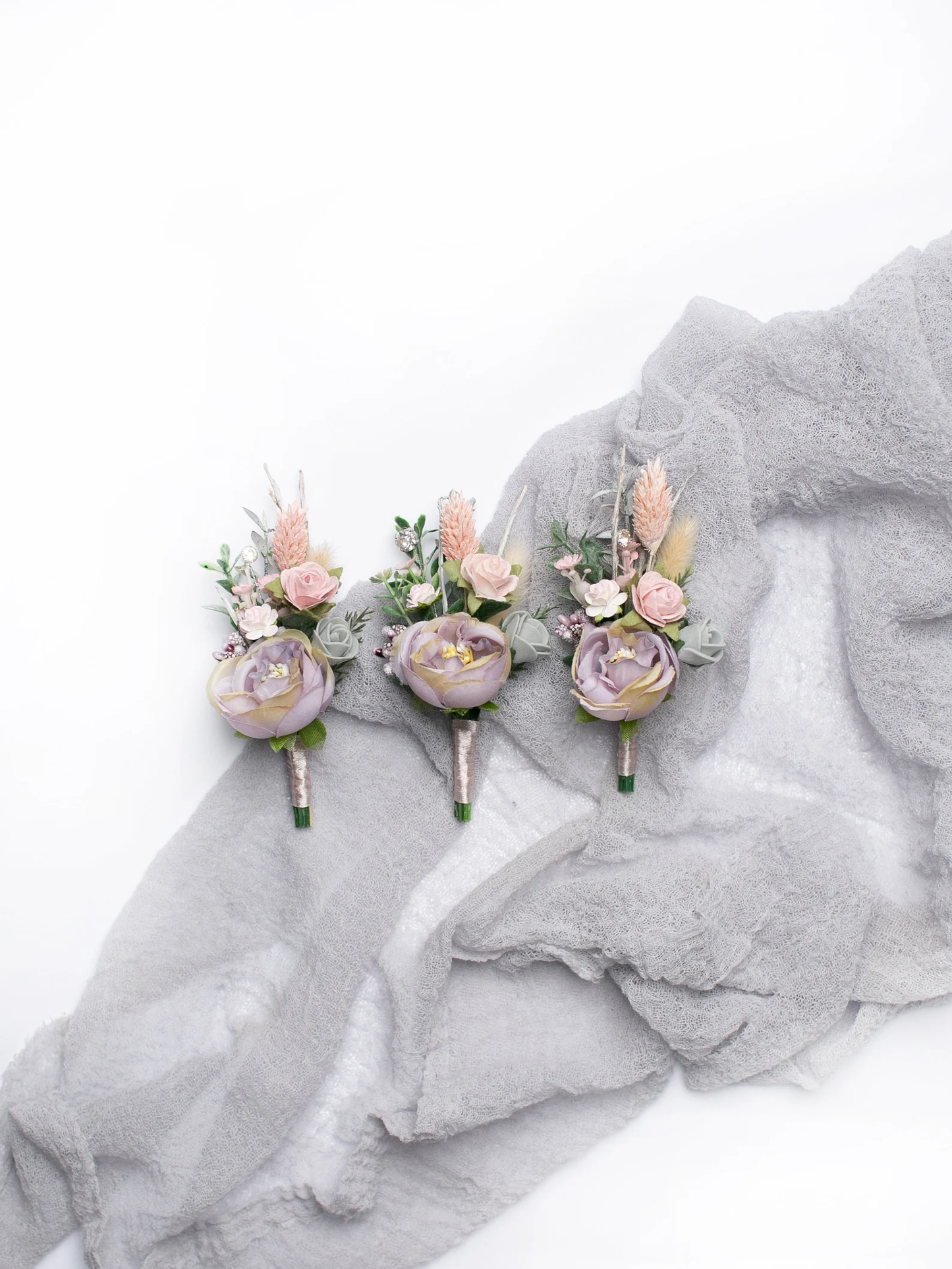 boutonniere, boutonniere for men, groomsmen buttonhole, wedding boutonniere, boutonniere set, boutonnieres for men spring, flower boutonniere, ivory boutonniere, pink boutonniere, blue boutonniere, blush boutonniere, man boutonniere, groom boutonniere, orange buttonhole, burgundy boutonniere, buttonhole set, blush pink boutonniere, flower button hole, groomsman, blush button hole, corsage and boutonniere, set, spring boutonniere, grooms, navy boutonniere, boho boutonniere, dried flower boutonniere