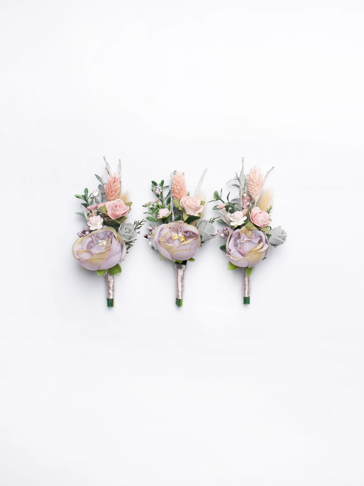 boutonniere, boutonniere for men, groomsmen buttonhole, wedding boutonniere, boutonniere set, boutonnieres for men spring, flower boutonniere, ivory boutonniere, pink boutonniere, blue boutonniere, blush boutonniere, man boutonniere, groom boutonniere, orange buttonhole, burgundy boutonniere, buttonhole set, blush pink boutonniere, flower button hole, groomsman, blush button hole, corsage and boutonniere, set, spring boutonniere, grooms, navy boutonniere, boho boutonniere, dried flower boutonniere