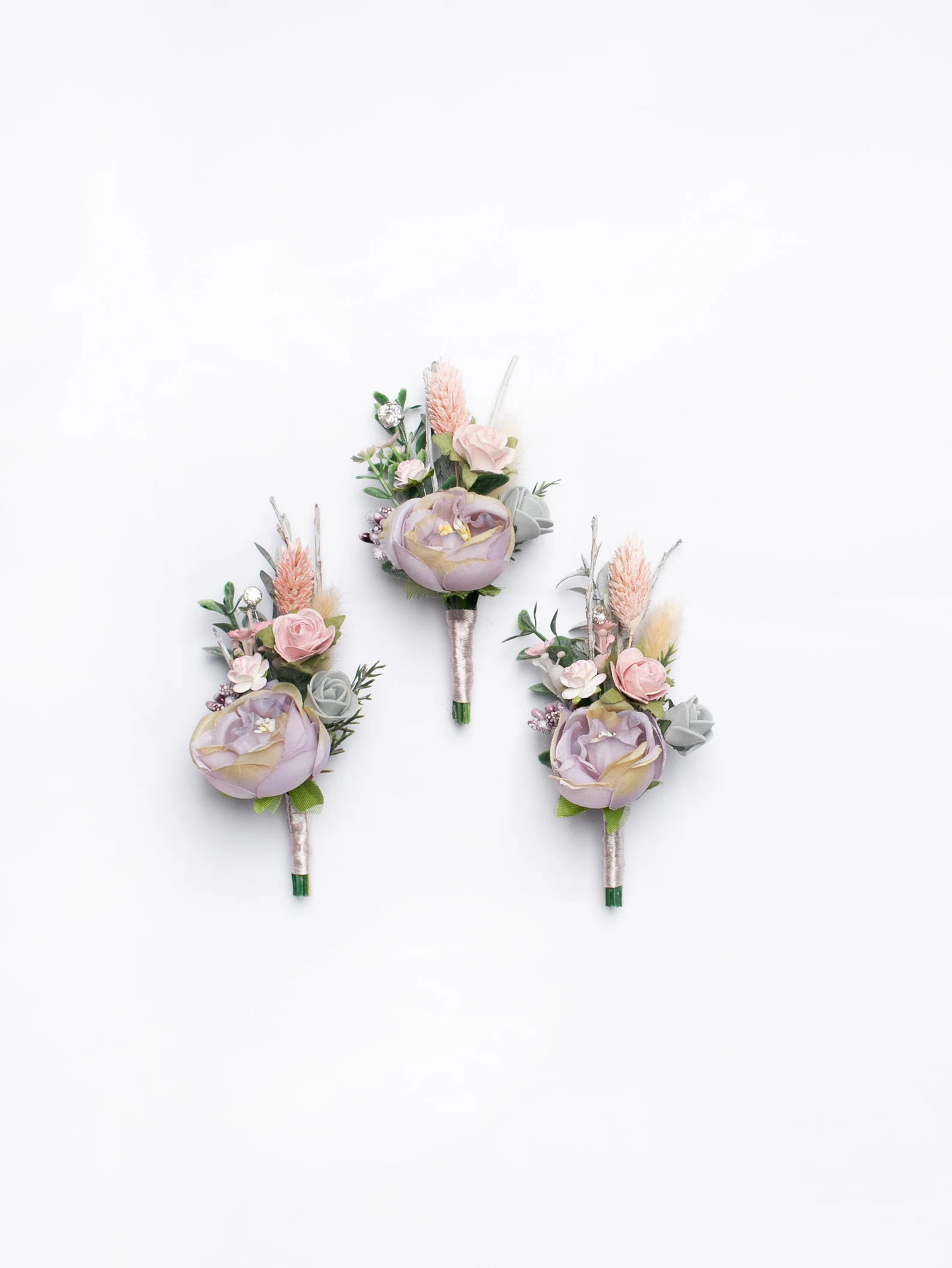 boutonniere, boutonniere for men, groomsmen buttonhole, wedding boutonniere, boutonniere set, boutonnieres for men spring, flower boutonniere, ivory boutonniere, pink boutonniere, blue boutonniere, blush boutonniere, man boutonniere, groom boutonniere, orange buttonhole, burgundy boutonniere, buttonhole set, blush pink boutonniere, flower button hole, groomsman, blush button hole, corsage and boutonniere, set, spring boutonniere, grooms, navy boutonniere, boho boutonniere, dried flower boutonniere