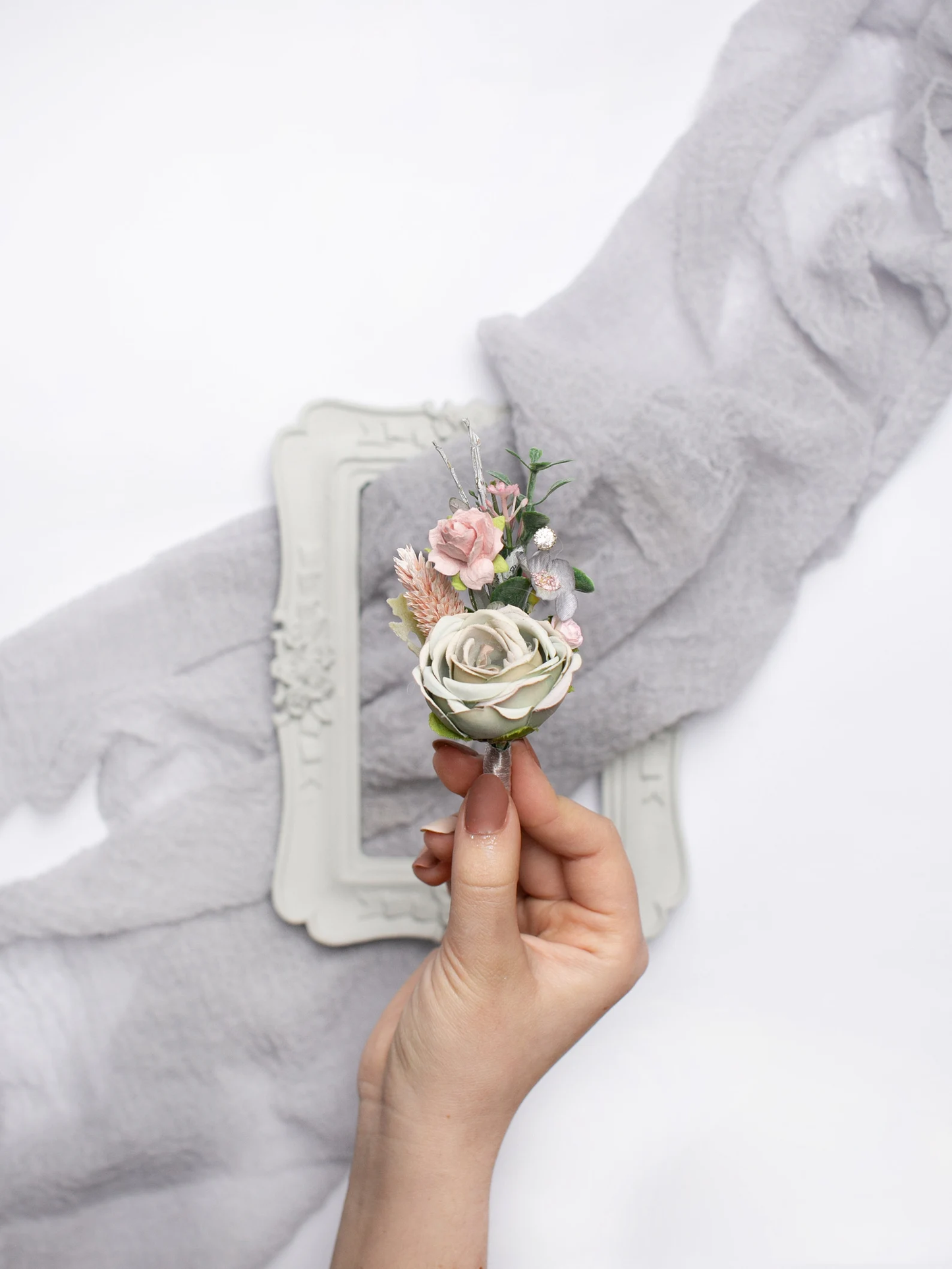 boutonniere, boutonniere for men, groomsmen buttonhole, wedding boutonniere, boutonniere set, boutonnieres for men spring, flower boutonniere, ivory boutonniere, pink boutonniere, blue boutonniere, blush boutonniere, man boutonniere, groom boutonniere, orange buttonhole, burgundy boutonniere, buttonhole set, blush pink boutonniere, flower button hole, groomsman, blush button hole, corsage and boutonniere, set, spring boutonniere, grooms, navy boutonniere, boho boutonniere, dried flower boutonniere