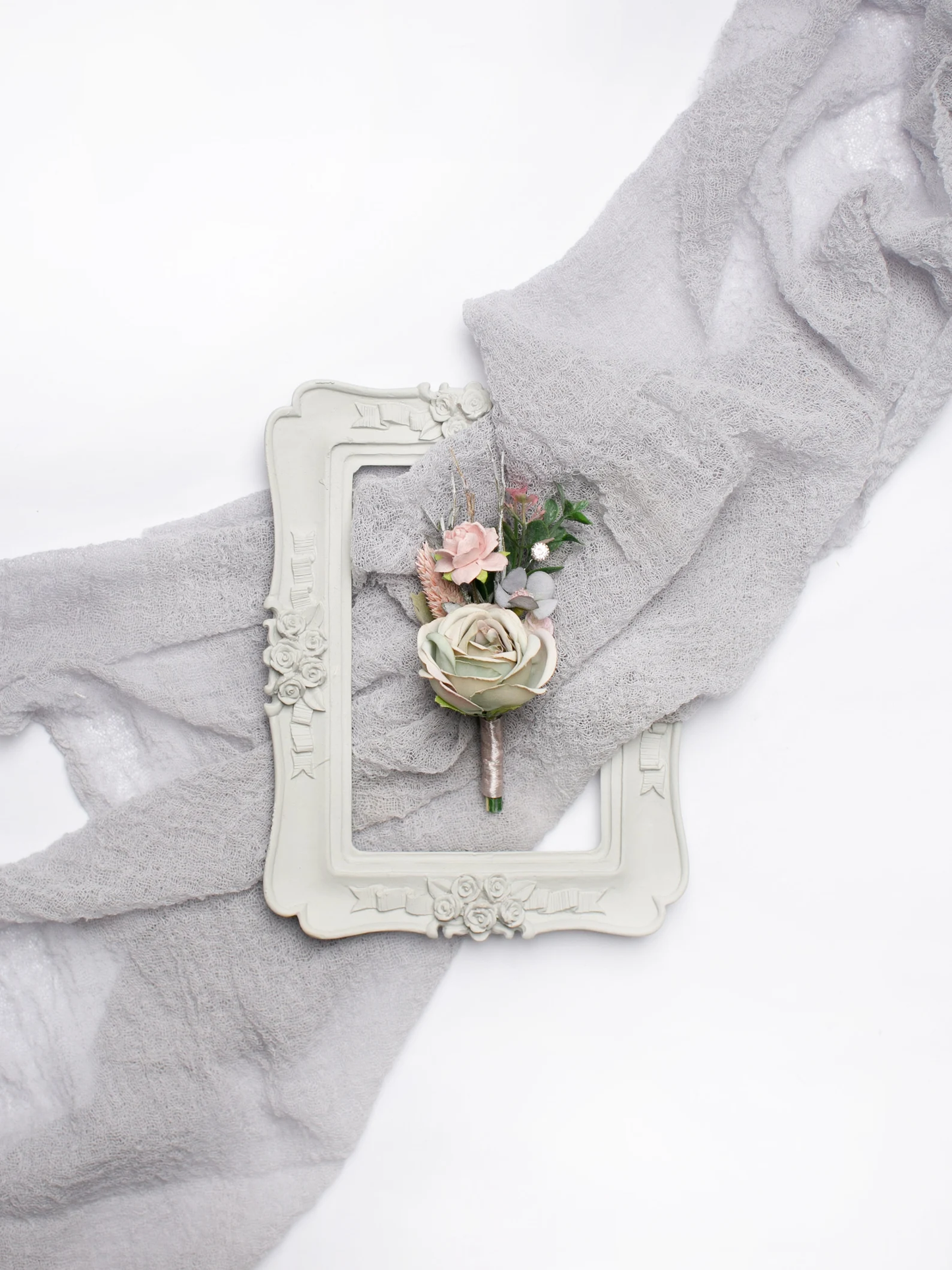boutonniere, boutonniere for men, groomsmen buttonhole, wedding boutonniere, boutonniere set, boutonnieres for men spring, flower boutonniere, ivory boutonniere, pink boutonniere, blue boutonniere, blush boutonniere, man boutonniere, groom boutonniere, orange buttonhole, burgundy boutonniere, buttonhole set, blush pink boutonniere, flower button hole, groomsman, blush button hole, corsage and boutonniere, set, spring boutonniere, grooms, navy boutonniere, boho boutonniere, dried flower boutonniere