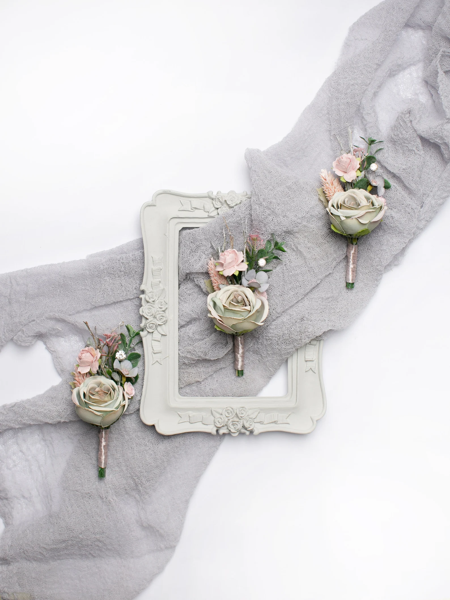 boutonniere, boutonniere for men, groomsmen buttonhole, wedding boutonniere, boutonniere set, boutonnieres for men spring, flower boutonniere, ivory boutonniere, pink boutonniere, blue boutonniere, blush boutonniere, man boutonniere, groom boutonniere, orange buttonhole, burgundy boutonniere, buttonhole set, blush pink boutonniere, flower button hole, groomsman, blush button hole, corsage and boutonniere, set, spring boutonniere, grooms, navy boutonniere, boho boutonniere, dried flower boutonniere