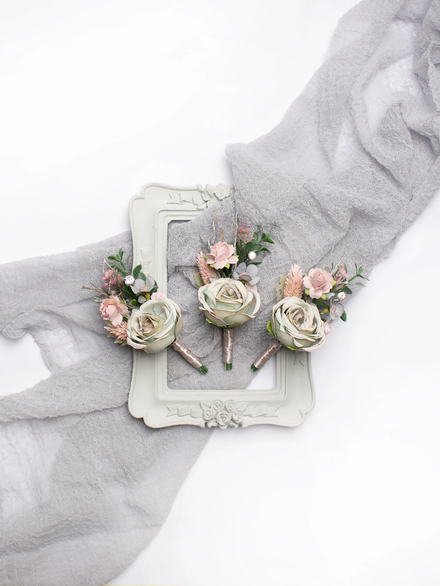 boutonniere, boutonniere for men, groomsmen buttonhole, wedding boutonniere, boutonniere set, boutonnieres for men spring, flower boutonniere, ivory boutonniere, pink boutonniere, blue boutonniere, blush boutonniere, man boutonniere, groom boutonniere, orange buttonhole, burgundy boutonniere, buttonhole set, blush pink boutonniere, flower button hole, groomsman, blush button hole, corsage and boutonniere, set, spring boutonniere, grooms, navy boutonniere, boho boutonniere, dried flower boutonniere