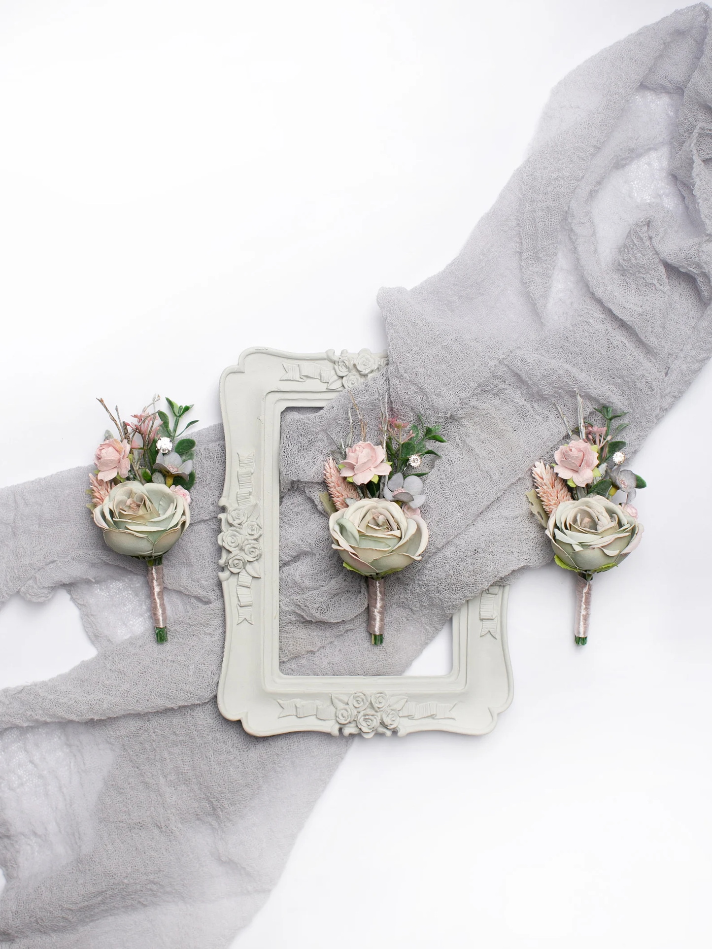 boutonniere, boutonniere for men, groomsmen buttonhole, wedding boutonniere, boutonniere set, boutonnieres for men spring, flower boutonniere, ivory boutonniere, pink boutonniere, blue boutonniere, blush boutonniere, man boutonniere, groom boutonniere, orange buttonhole, burgundy boutonniere, buttonhole set, blush pink boutonniere, flower button hole, groomsman, blush button hole, corsage and boutonniere, set, spring boutonniere, grooms, navy boutonniere, boho boutonniere, dried flower boutonniere