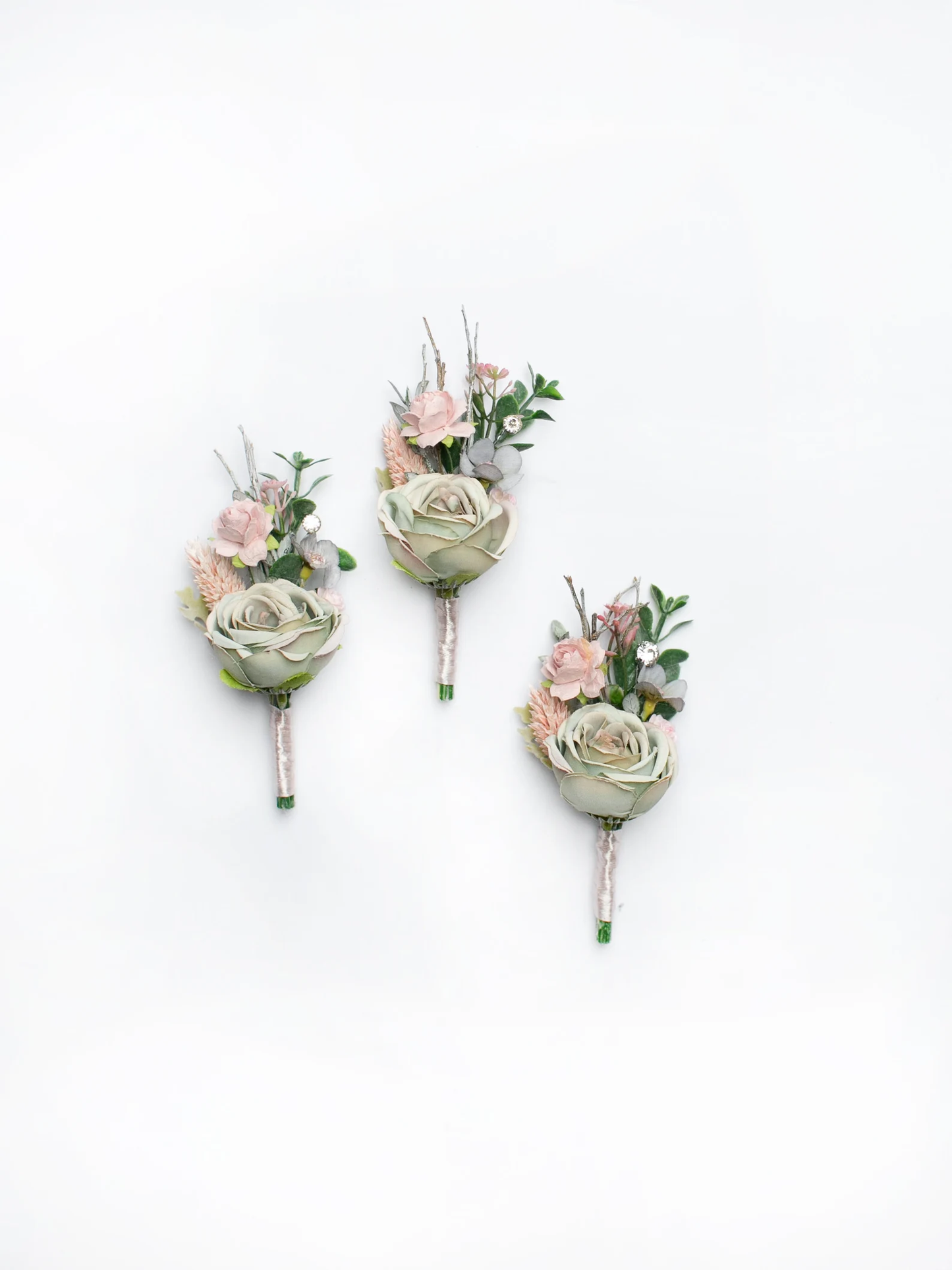 boutonniere, boutonniere for men, groomsmen buttonhole, wedding boutonniere, boutonniere set, boutonnieres for men spring, flower boutonniere, ivory boutonniere, pink boutonniere, blue boutonniere, blush boutonniere, man boutonniere, groom boutonniere, orange buttonhole, burgundy boutonniere, buttonhole set, blush pink boutonniere, flower button hole, groomsman, blush button hole, corsage and boutonniere, set, spring boutonniere, grooms, navy boutonniere, boho boutonniere, dried flower boutonniere