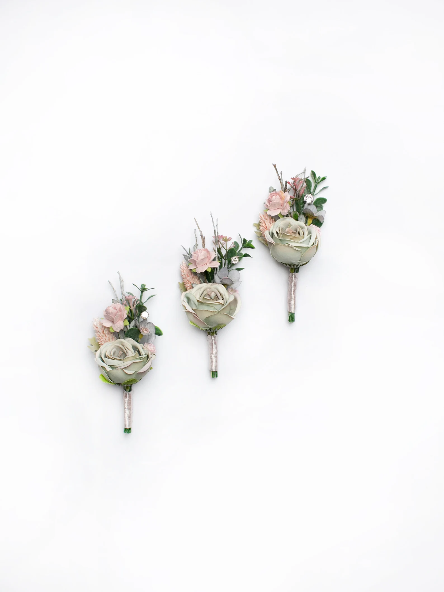 boutonniere, boutonniere for men, groomsmen buttonhole, wedding boutonniere, boutonniere set, boutonnieres for men spring, flower boutonniere, ivory boutonniere, pink boutonniere, blue boutonniere, blush boutonniere, man boutonniere, groom boutonniere, orange buttonhole, burgundy boutonniere, buttonhole set, blush pink boutonniere, flower button hole, groomsman, blush button hole, corsage and boutonniere, set, spring boutonniere, grooms, navy boutonniere, boho boutonniere, dried flower boutonniere