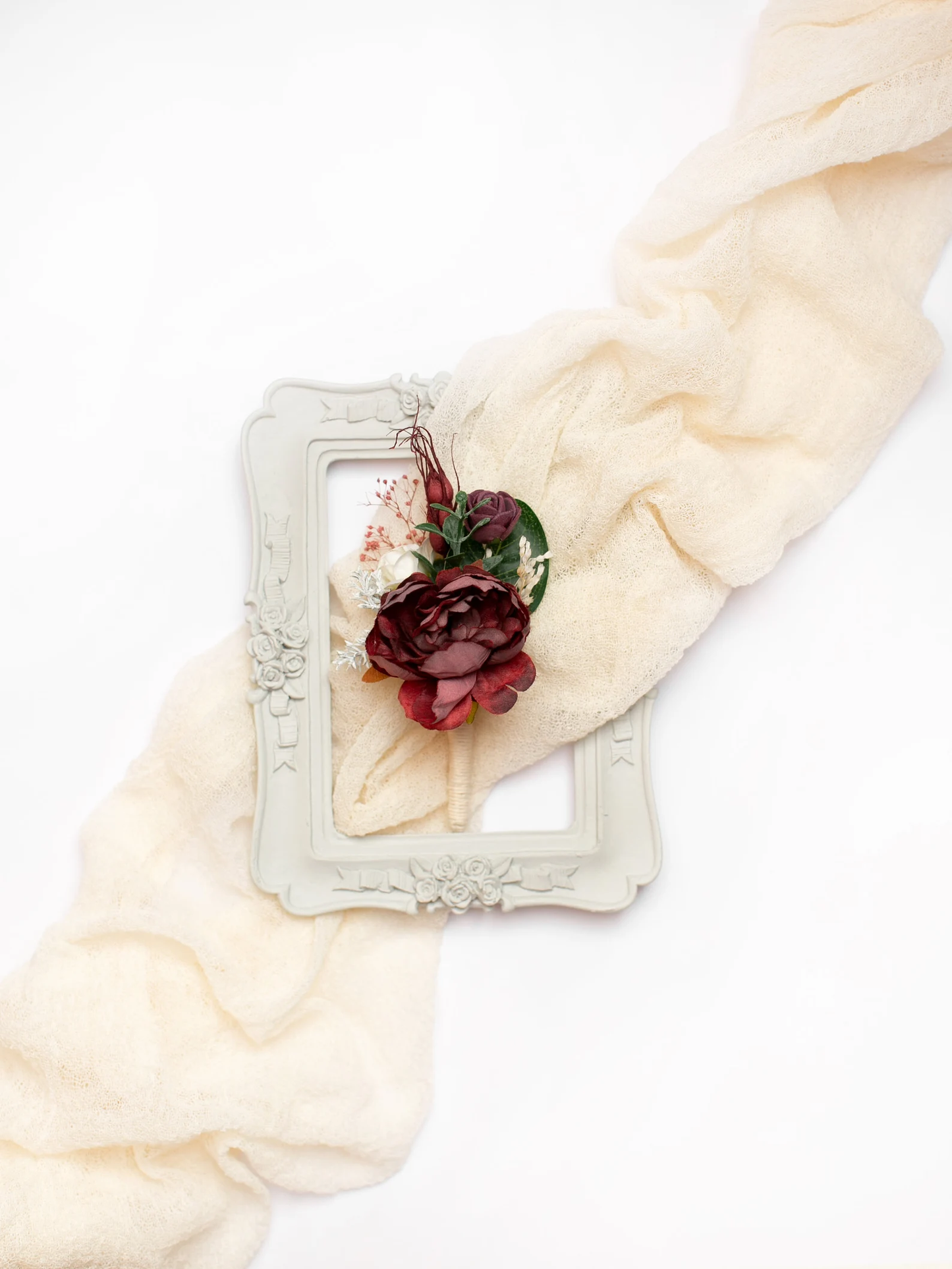 boutonniere, boutonniere for men, groomsmen buttonhole, wedding boutonniere, boutonniere set, boutonnieres for men spring, flower boutonniere, ivory boutonniere, pink boutonniere, blue boutonniere, blush boutonniere, man boutonniere, groom boutonniere, orange buttonhole, burgundy boutonniere, buttonhole set, blush pink boutonniere, flower button hole, groomsman, blush button hole, corsage and boutonniere, set, spring boutonniere, grooms, navy boutonniere, boho boutonniere, dried flower boutonniere