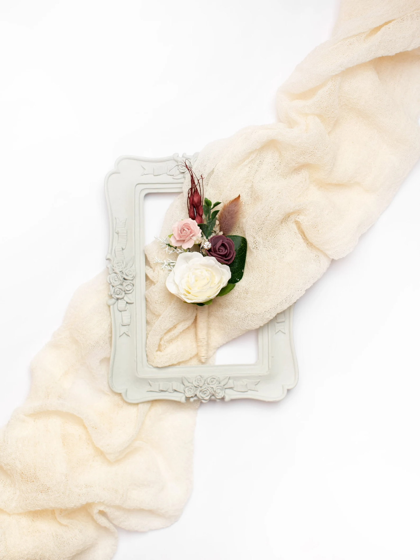 boutonniere, boutonniere for men, groomsmen buttonhole, wedding boutonniere, boutonniere set, boutonnieres for men spring, flower boutonniere, ivory boutonniere, pink boutonniere, blue boutonniere, blush boutonniere, man boutonniere, groom boutonniere, orange buttonhole, burgundy boutonniere, buttonhole set, blush pink boutonniere, flower button hole, groomsman, blush button hole, corsage and boutonniere, set, spring boutonniere, grooms, navy boutonniere, boho boutonniere, dried flower boutonniere
