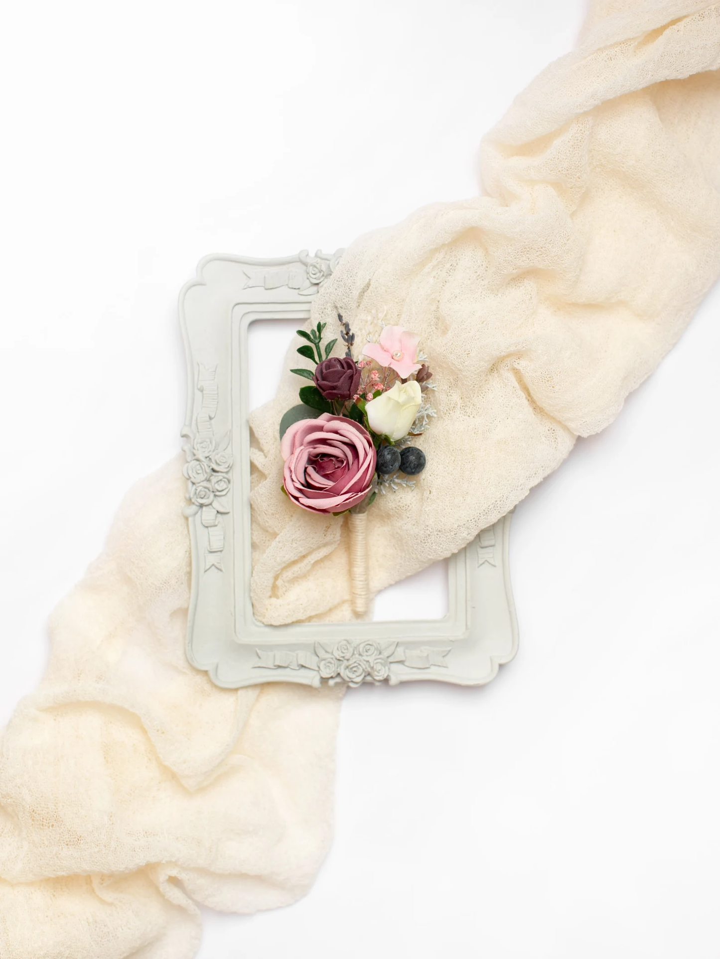 boutonniere, boutonniere for men, groomsmen buttonhole, wedding boutonniere, boutonniere set, boutonnieres for men spring, flower boutonniere, ivory boutonniere, pink boutonniere, blue boutonniere, blush boutonniere, man boutonniere, groom boutonniere, orange buttonhole, burgundy boutonniere, buttonhole set, blush pink boutonniere, flower button hole, groomsman, blush button hole, corsage and boutonniere, set, spring boutonniere, grooms, navy boutonniere, boho boutonniere, dried flower boutonniere