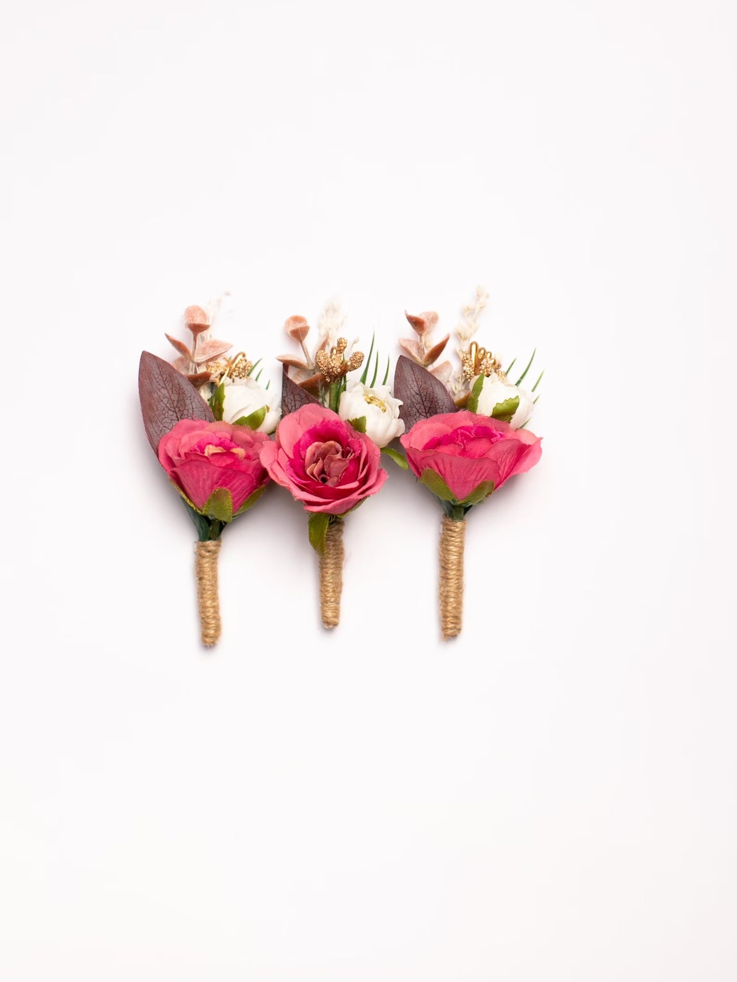 boutonniere, boutonniere for men, groomsmen buttonhole, wedding boutonniere, boutonniere set, boutonnieres for men spring, flower boutonniere, ivory boutonniere, pink boutonniere, blue boutonniere, blush boutonniere, man boutonniere, groom boutonniere, orange buttonhole, burgundy boutonniere, buttonhole set, blush pink boutonniere, flower button hole, groomsman, blush button hole, corsage and boutonniere, set, spring boutonniere, grooms, navy boutonniere, boho boutonniere, dried flower boutonniere