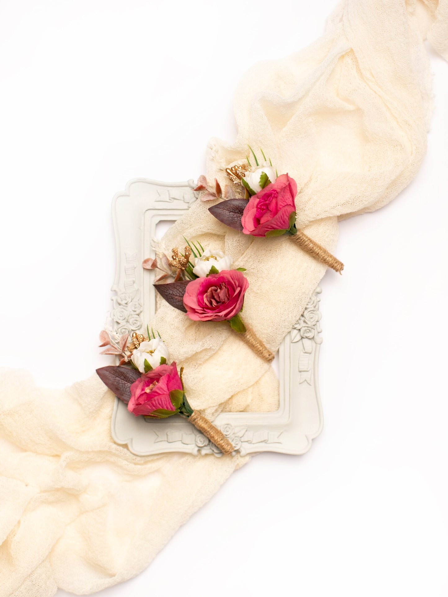 boutonniere, boutonniere for men, groomsmen buttonhole, wedding boutonniere, boutonniere set, boutonnieres for men spring, flower boutonniere, ivory boutonniere, pink boutonniere, blue boutonniere, blush boutonniere, man boutonniere, groom boutonniere, orange buttonhole, burgundy boutonniere, buttonhole set, blush pink boutonniere, flower button hole, groomsman, blush button hole, corsage and boutonniere, set, spring boutonniere, grooms, navy boutonniere, boho boutonniere, dried flower boutonniere