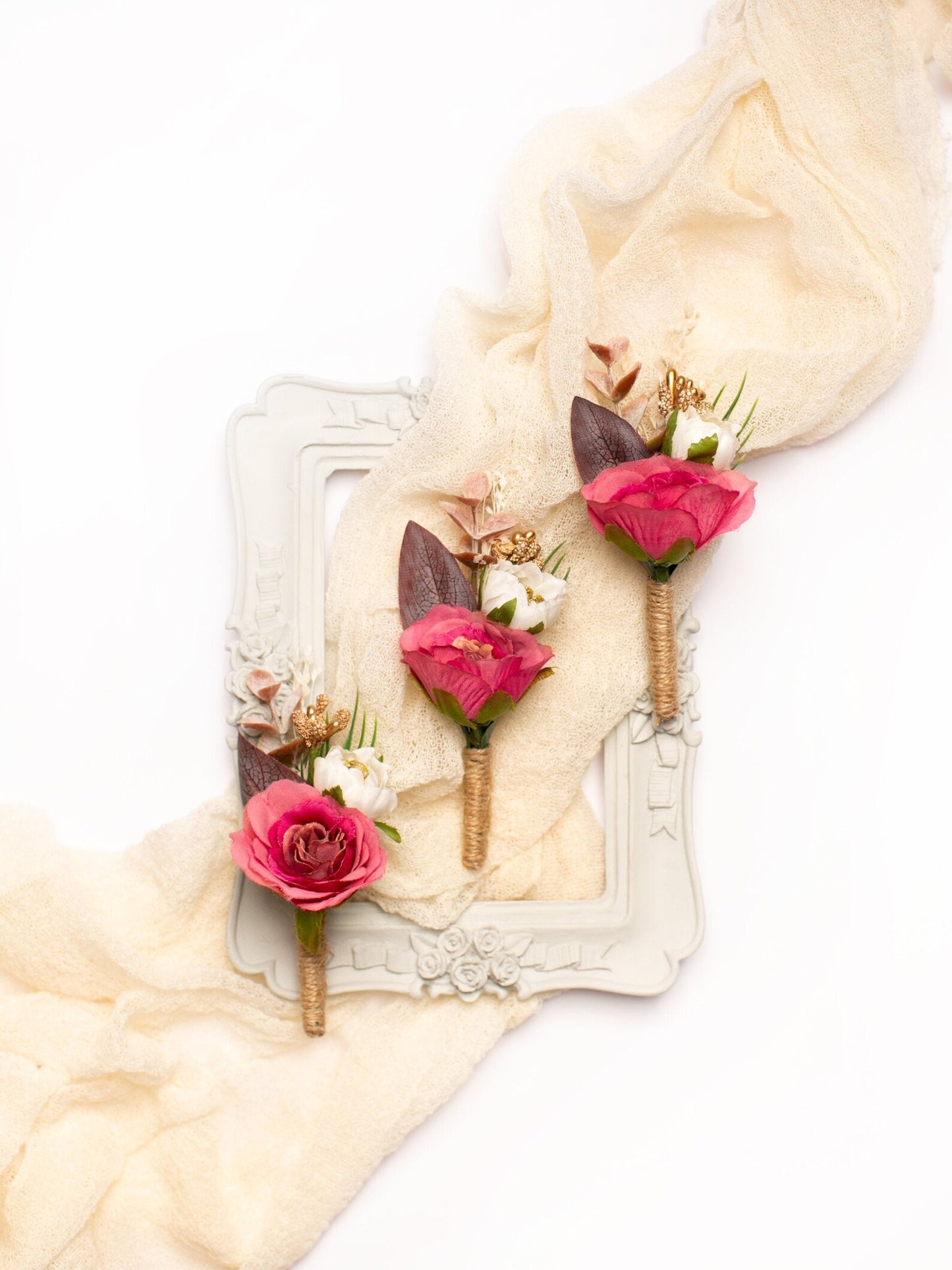 boutonniere, boutonniere for men, groomsmen buttonhole, wedding boutonniere, boutonniere set, boutonnieres for men spring, flower boutonniere, ivory boutonniere, pink boutonniere, blue boutonniere, blush boutonniere, man boutonniere, groom boutonniere, orange buttonhole, burgundy boutonniere, buttonhole set, blush pink boutonniere, flower button hole, groomsman, blush button hole, corsage and boutonniere, set, spring boutonniere, grooms, navy boutonniere, boho boutonniere, dried flower boutonniere