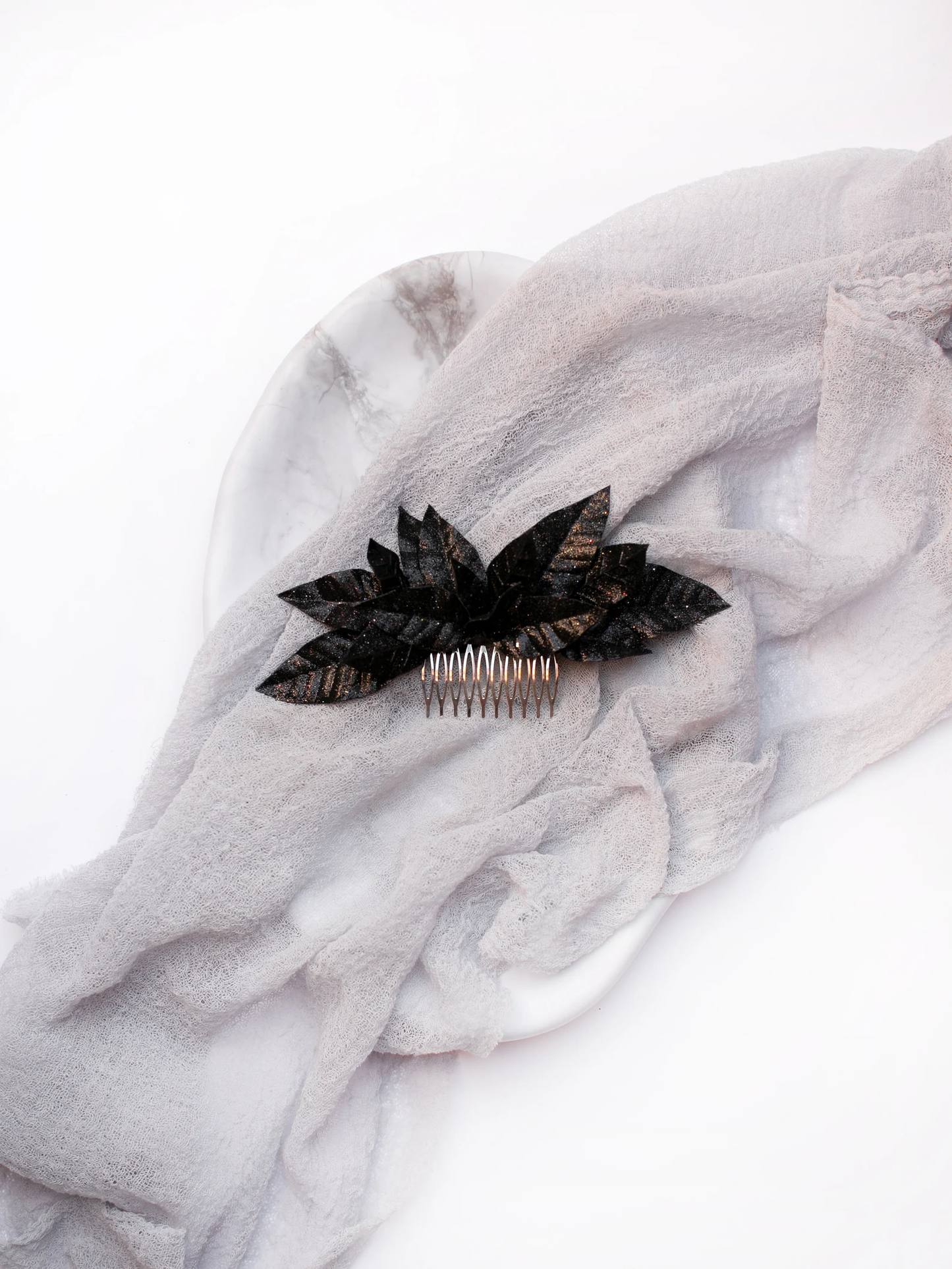 wedding flower comb, bridal flower comb, blush flower comb, boho flower comb, bridal flower comb, rustic wedding comb, bridesmaid comb, bride hair comb, holiday hair comb, burgundy floral comb, girl hair comb, nude flower comb, pastel flower comb, pink hair comb, greenery hair piece, mini hair comb, flower hair comb, orange flower comb, pink flower comb, gray flower comb, light pink comb, ivory hair piece, vintage bridal comb, outdoor wedding, floral comb bride