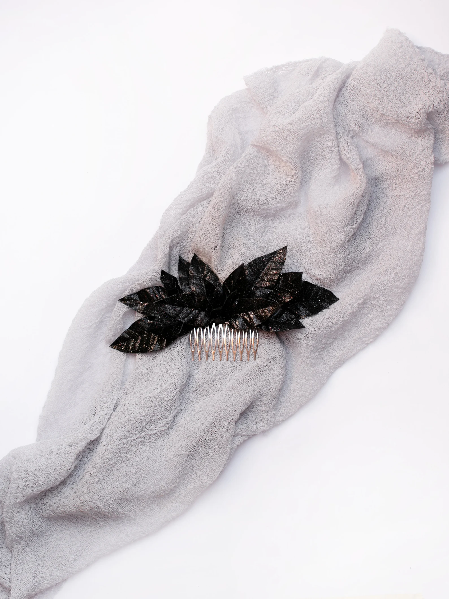 wedding flower comb, bridal flower comb, blush flower comb, boho flower comb, bridal flower comb, rustic wedding comb, bridesmaid comb, bride hair comb, holiday hair comb, burgundy floral comb, girl hair comb, nude flower comb, pastel flower comb, pink hair comb, greenery hair piece, mini hair comb, flower hair comb, orange flower comb, pink flower comb, gray flower comb, light pink comb, ivory hair piece, vintage bridal comb, outdoor wedding, floral comb bride