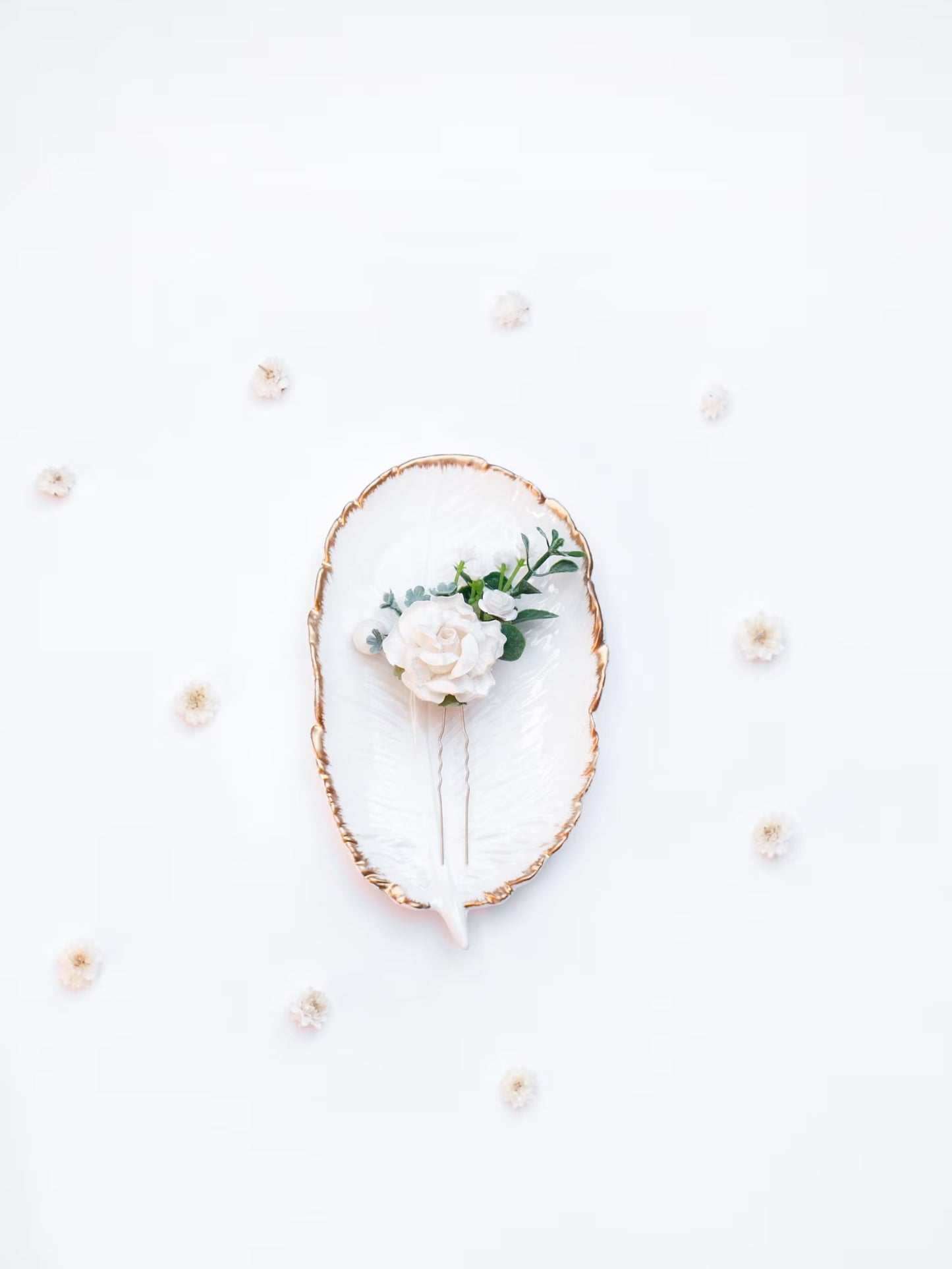 floral hair pin, bridesmaid hair pin, hair pin, flower pins, toddler floral crown, bridal flower crown, flower girl crown, flower crown, woodland crown, bridal floral crown, boho flower crown, eucalyptus crown, flower girl headband, baby flower crown, burgundy crown, pink flower crown, boho floral crown, fall flower crown, rustic flower crown, spring flower crown
