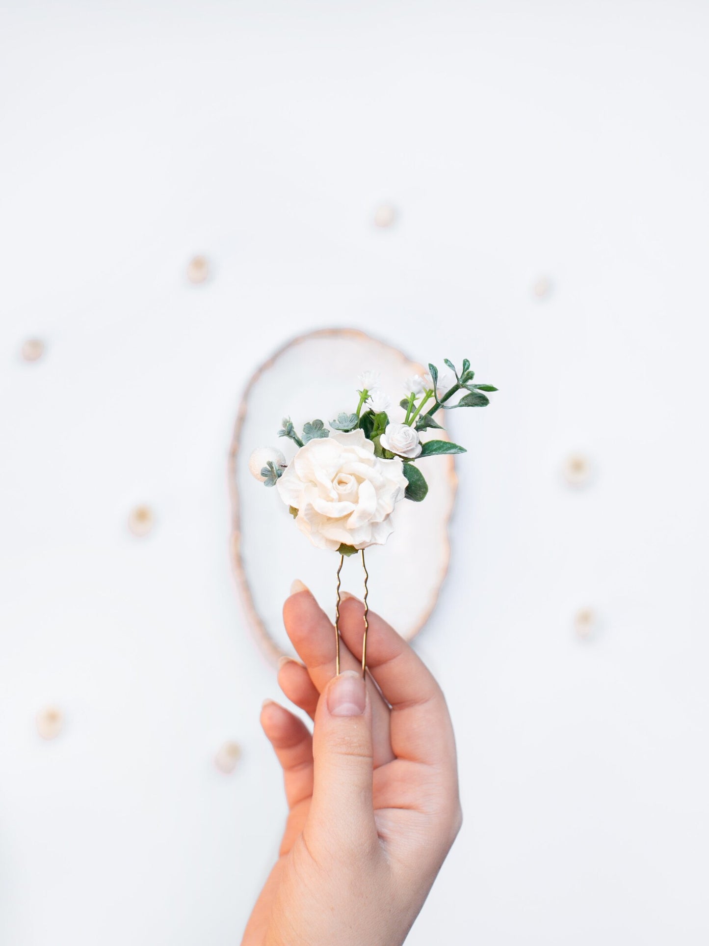 floral hair pin, bridesmaid hair pin, hair pin, flower pins, toddler floral crown, bridal flower crown, flower girl crown, flower crown, woodland crown, bridal floral crown, boho flower crown, eucalyptus crown, flower girl headband, baby flower crown, burgundy crown, pink flower crown, boho floral crown, fall flower crown, rustic flower crown, spring flower crown