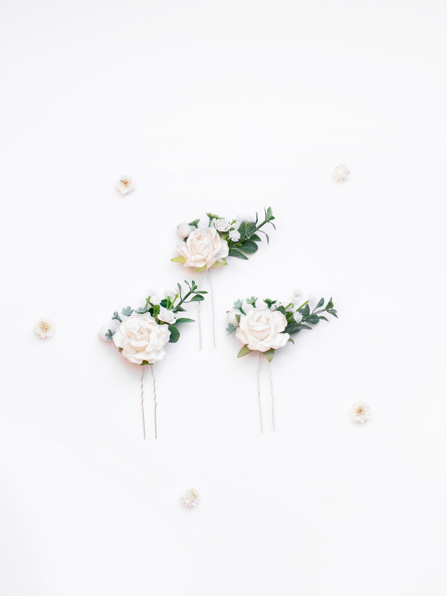 floral hair pin, bridesmaid hair pin, hair pin, flower pins, toddler floral crown, bridal flower crown, flower girl crown, flower crown, woodland crown, bridal floral crown, boho flower crown, eucalyptus crown, flower girl headband, baby flower crown, burgundy crown, pink flower crown, boho floral crown, fall flower crown, rustic flower crown, spring flower crown