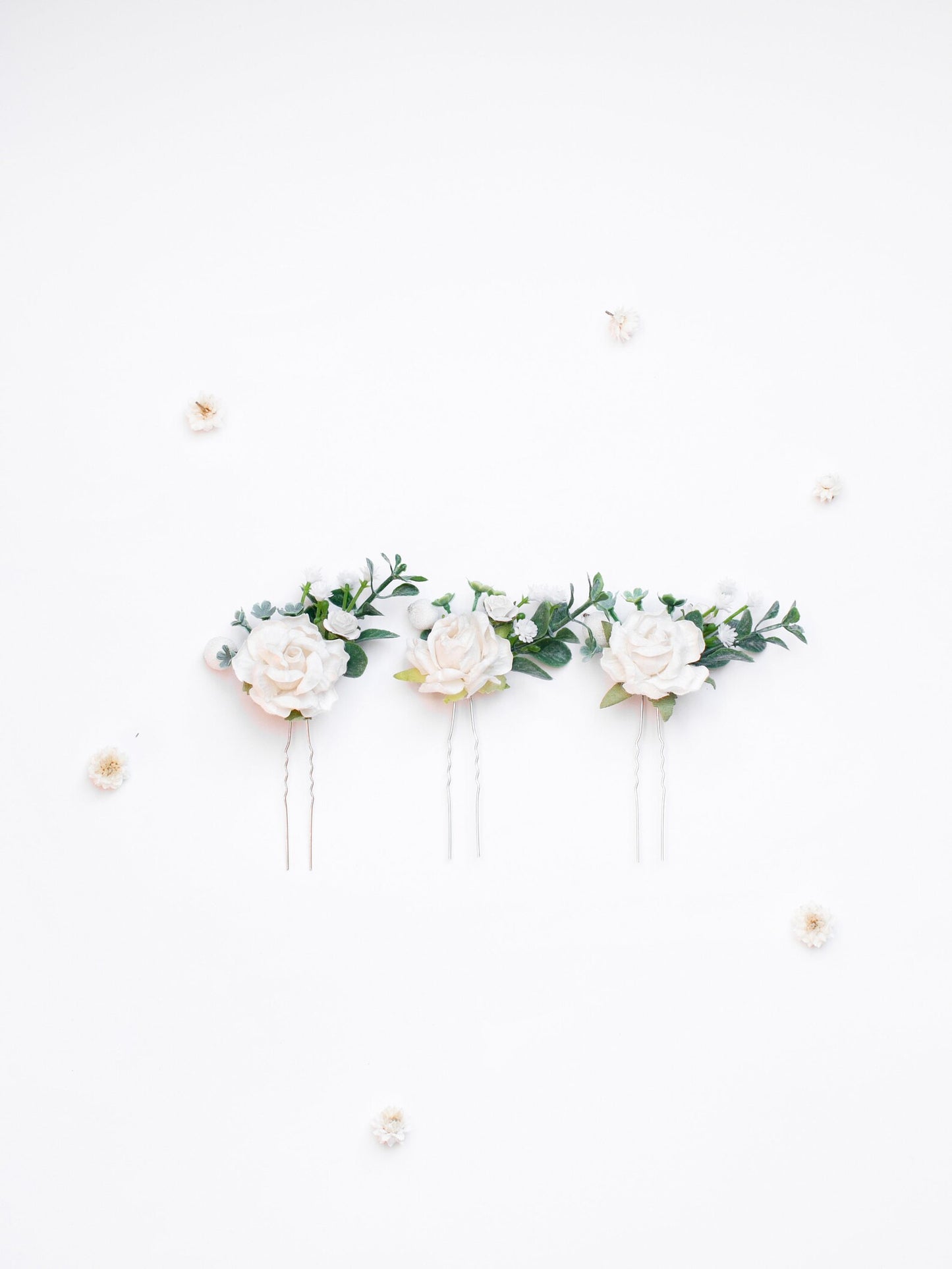 floral hair pin, bridesmaid hair pin, hair pin, flower pins, toddler floral crown, bridal flower crown, flower girl crown, flower crown, woodland crown, bridal floral crown, boho flower crown, eucalyptus crown, flower girl headband, baby flower crown, burgundy crown, pink flower crown, boho floral crown, fall flower crown, rustic flower crown, spring flower crown