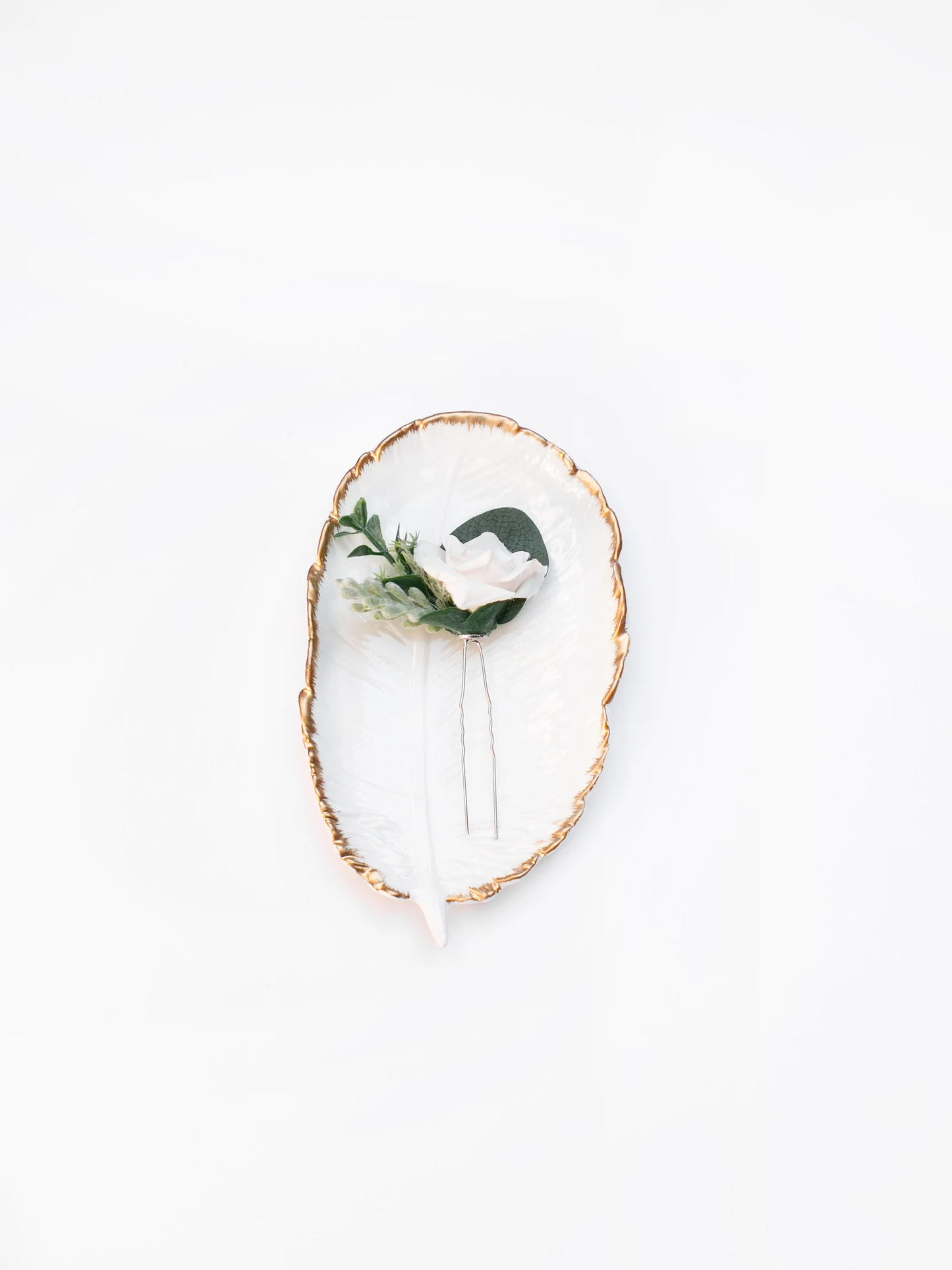 floral hair pin, bridesmaid hair pin, white hair pin, toddler floral crown, bridal flower crown, flower girl crown, flower crown, woodland crown, bridal floral crown, boho flower crown, eucalyptus crown, flower girl headband, baby flower crown, burgundy crown, pink flower crown, boho floral crown, fall flower crown, rustic flower crown, spring flower crown