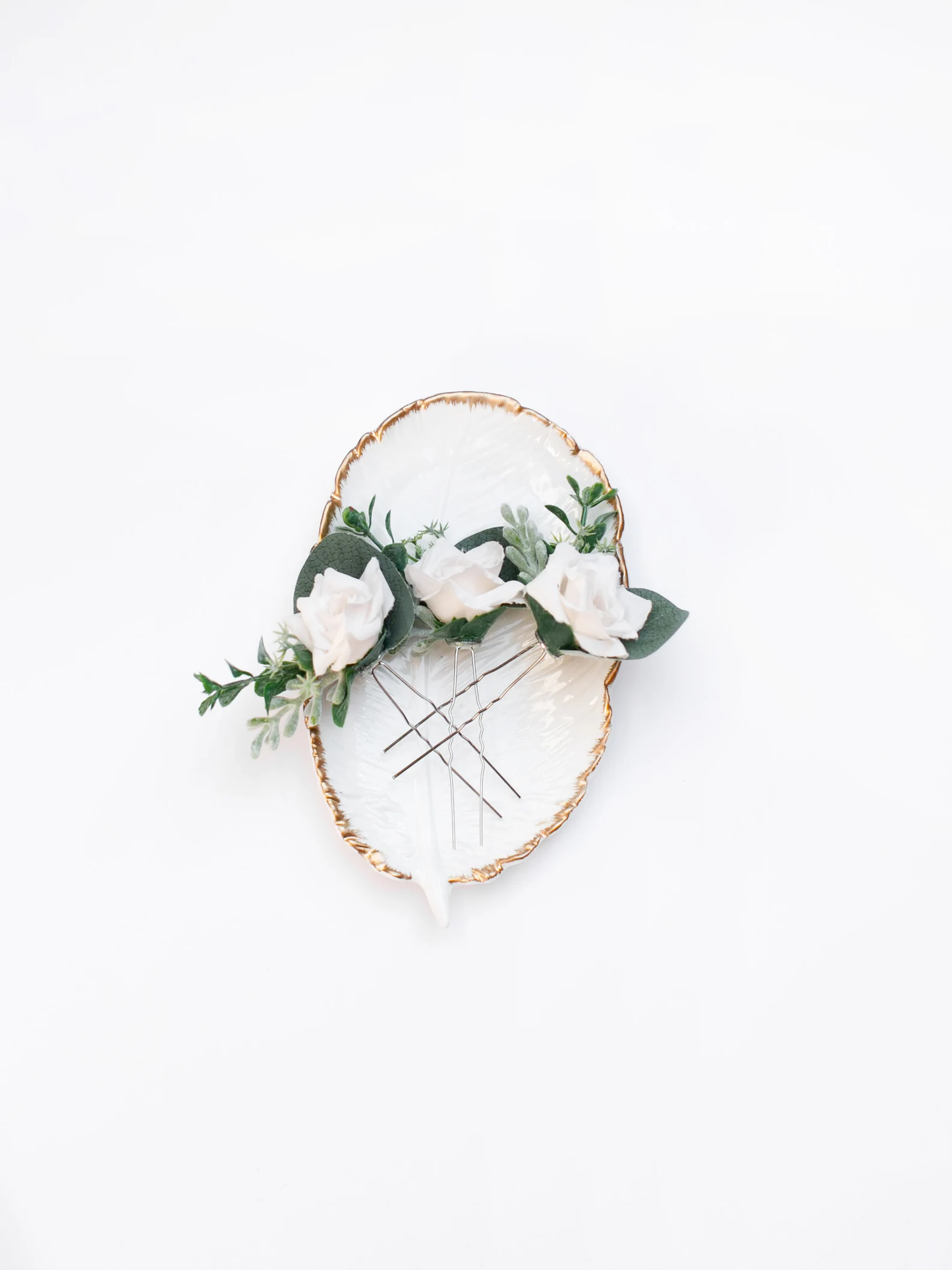 floral hair pin, bridesmaid hair pin, white hair pin, toddler floral crown, bridal flower crown, flower girl crown, flower crown, woodland crown, bridal floral crown, boho flower crown, eucalyptus crown, flower girl headband, baby flower crown, burgundy crown, pink flower crown, boho floral crown, fall flower crown, rustic flower crown, spring flower crown