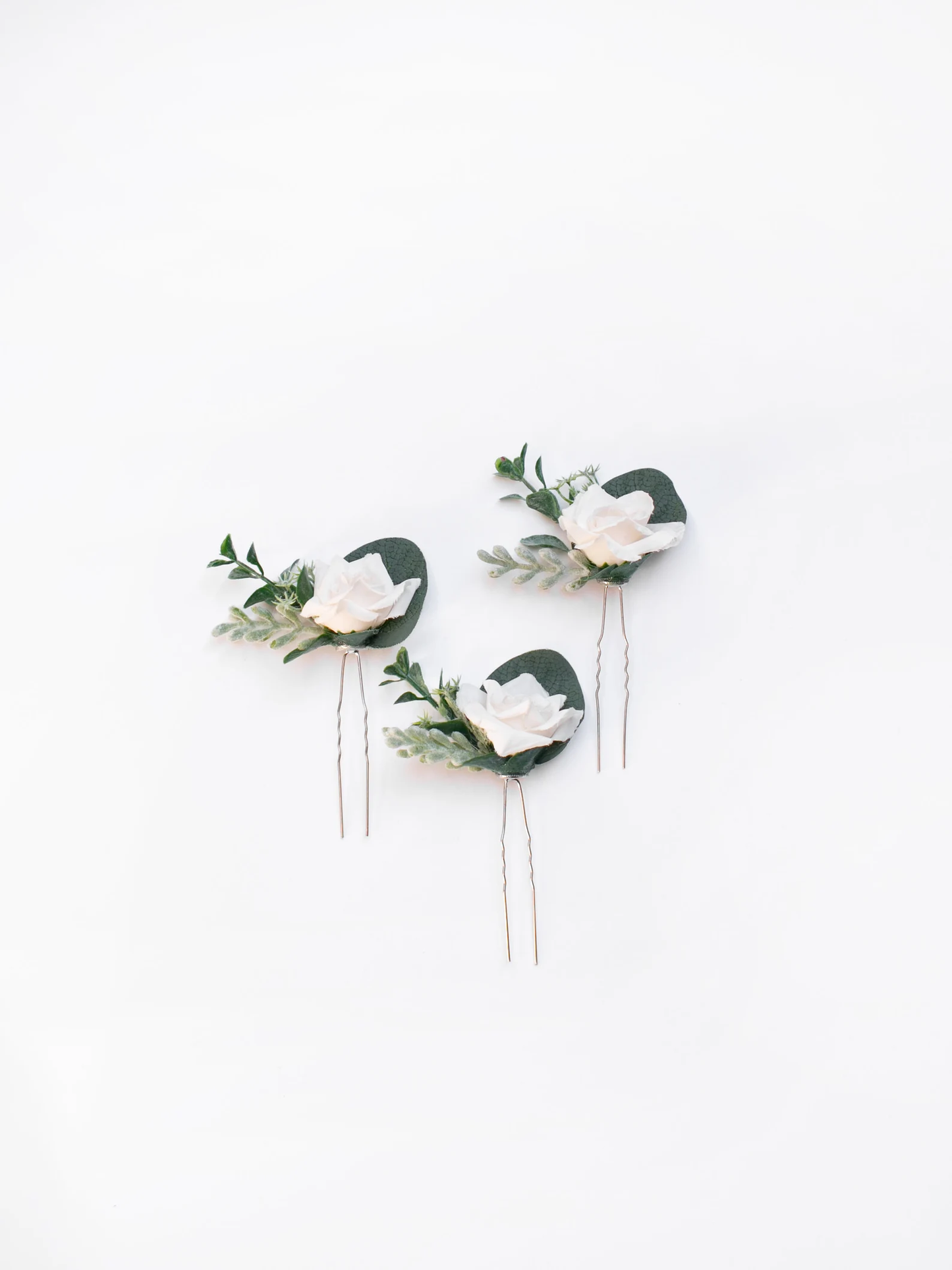 floral hair pin, bridesmaid hair pin, white hair pin, toddler floral crown, bridal flower crown, flower girl crown, flower crown, woodland crown, bridal floral crown, boho flower crown, eucalyptus crown, flower girl headband, baby flower crown, burgundy crown, pink flower crown, boho floral crown, fall flower crown, rustic flower crown, spring flower crown