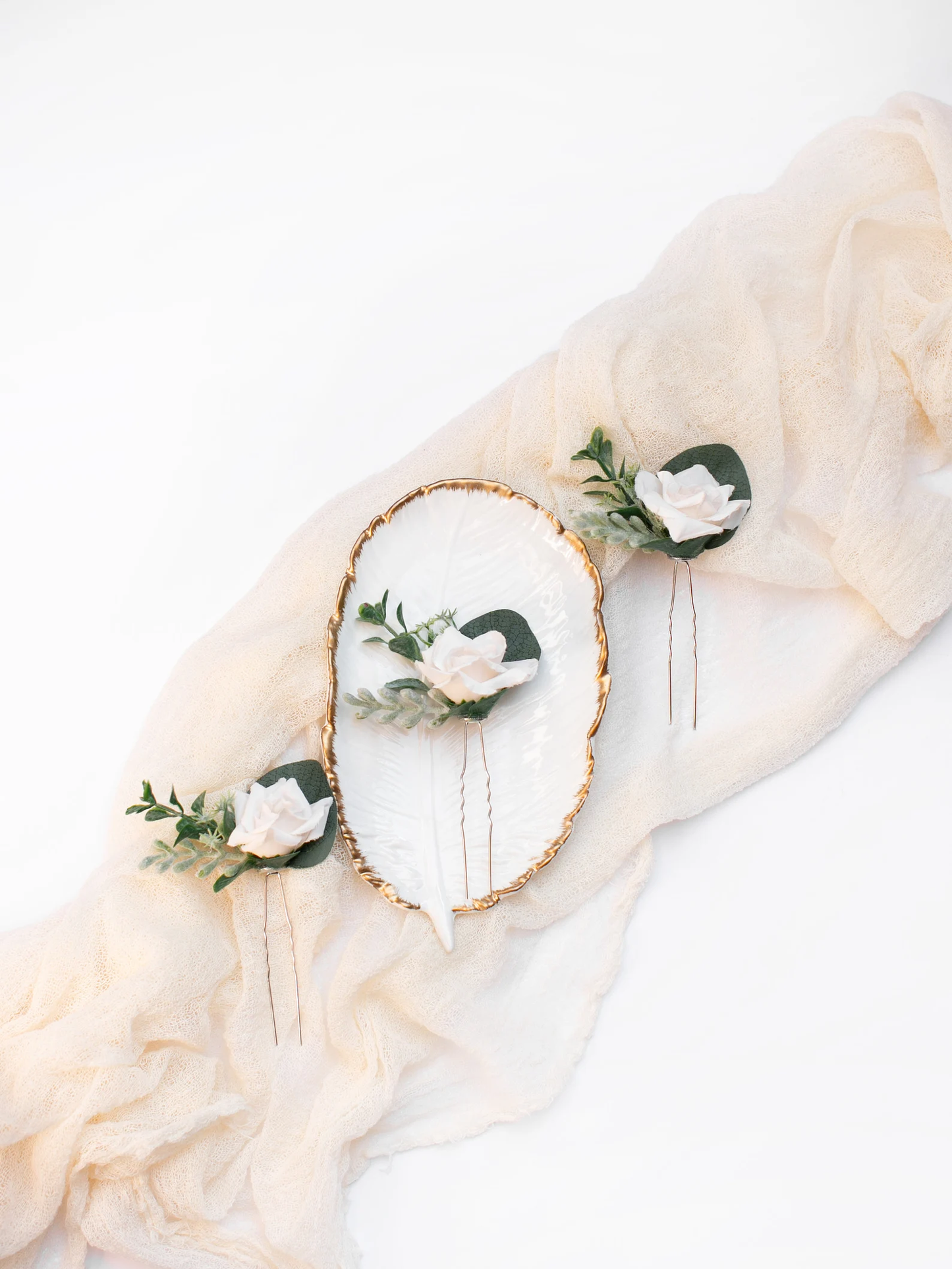 floral hair pin, bridesmaid hair pin, white hair pin, toddler floral crown, bridal flower crown, flower girl crown, flower crown, woodland crown, bridal floral crown, boho flower crown, eucalyptus crown, flower girl headband, baby flower crown, burgundy crown, pink flower crown, boho floral crown, fall flower crown, rustic flower crown, spring flower crown