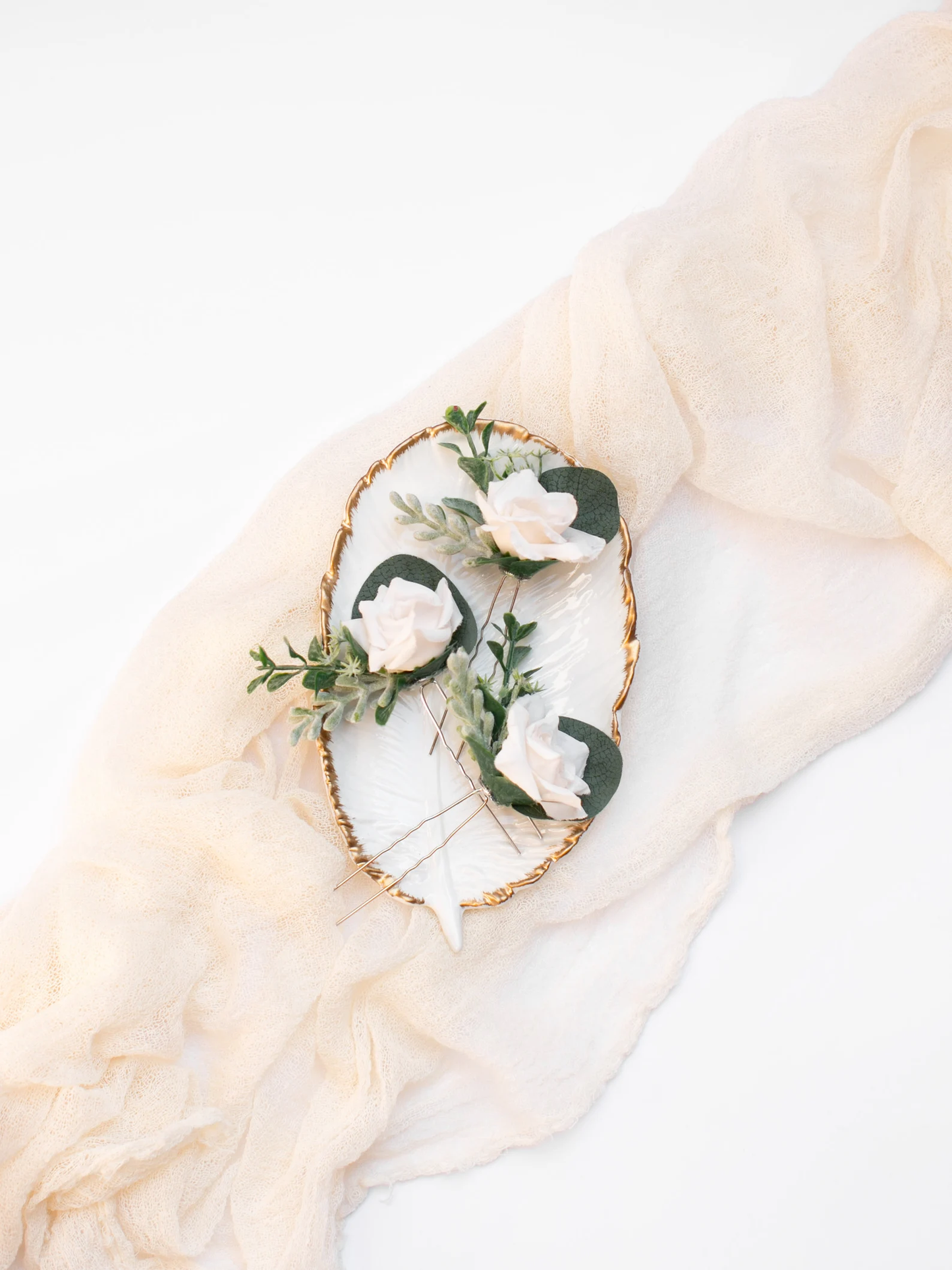 floral hair pin, bridesmaid hair pin, white hair pin, toddler floral crown, bridal flower crown, flower girl crown, flower crown, woodland crown, bridal floral crown, boho flower crown, eucalyptus crown, flower girl headband, baby flower crown, burgundy crown, pink flower crown, boho floral crown, fall flower crown, rustic flower crown, spring flower crown
