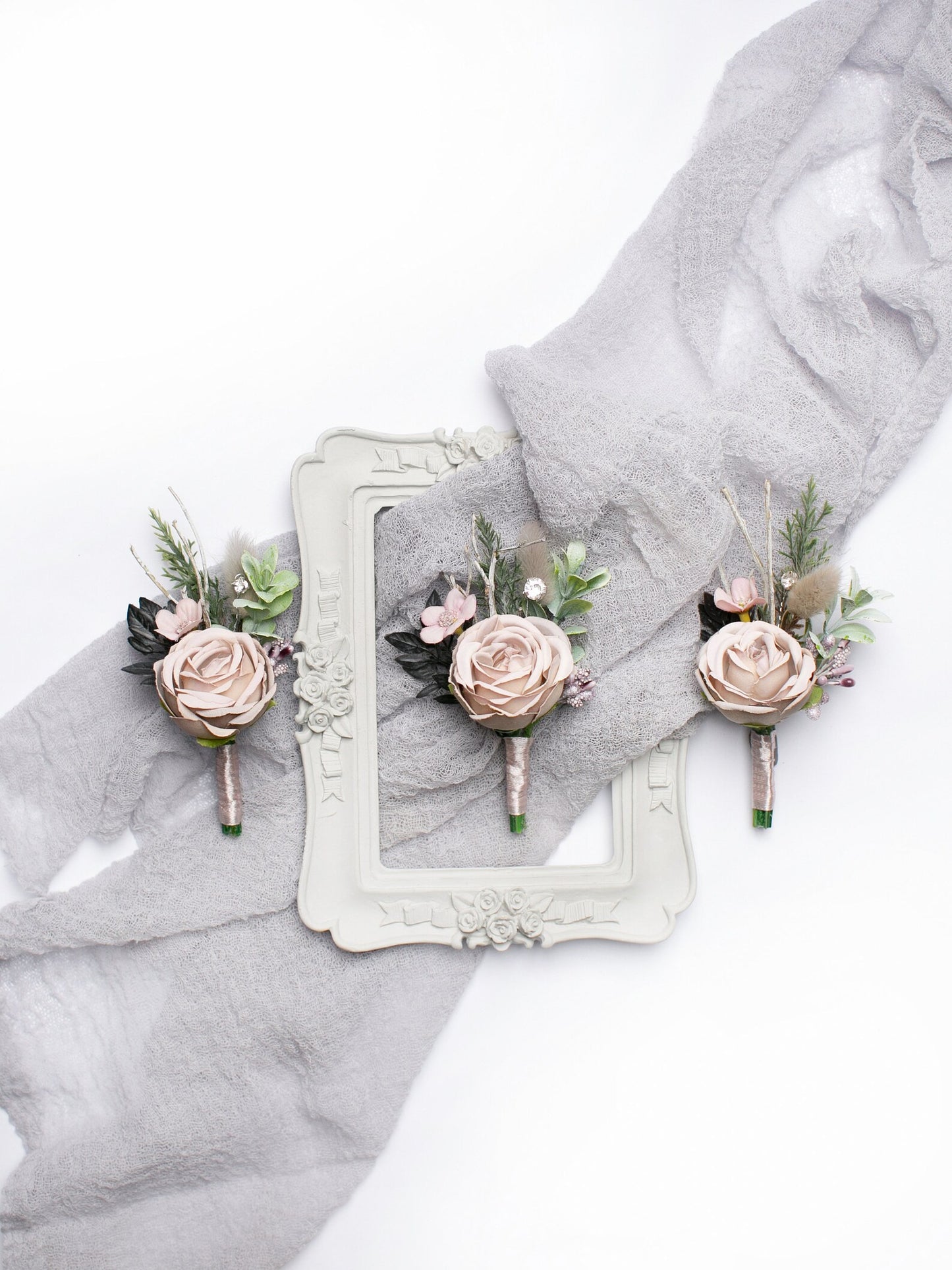 boutonniere, boutonniere for men, groomsmen buttonhole, wedding boutonniere, boutonniere set, boutonnieres for men spring, flower boutonniere, ivory boutonniere, pink boutonniere, blue boutonniere, blush boutonniere, man boutonniere, groom boutonniere, orange buttonhole, burgundy boutonniere, buttonhole set, blush pink boutonniere, flower button hole, groomsman, blush button hole, corsage and boutonniere, set, spring boutonniere, grooms, navy boutonniere, boho boutonniere, dried flower boutonniere