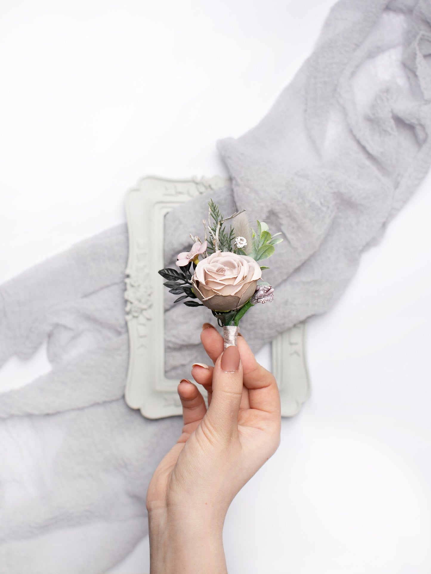 boutonniere, boutonniere for men, groomsmen buttonhole, wedding boutonniere, boutonniere set, boutonnieres for men spring, flower boutonniere, ivory boutonniere, pink boutonniere, blue boutonniere, blush boutonniere, man boutonniere, groom boutonniere, orange buttonhole, burgundy boutonniere, buttonhole set, blush pink boutonniere, flower button hole, groomsman, blush button hole, corsage and boutonniere, set, spring boutonniere, grooms, navy boutonniere, boho boutonniere, dried flower boutonniere