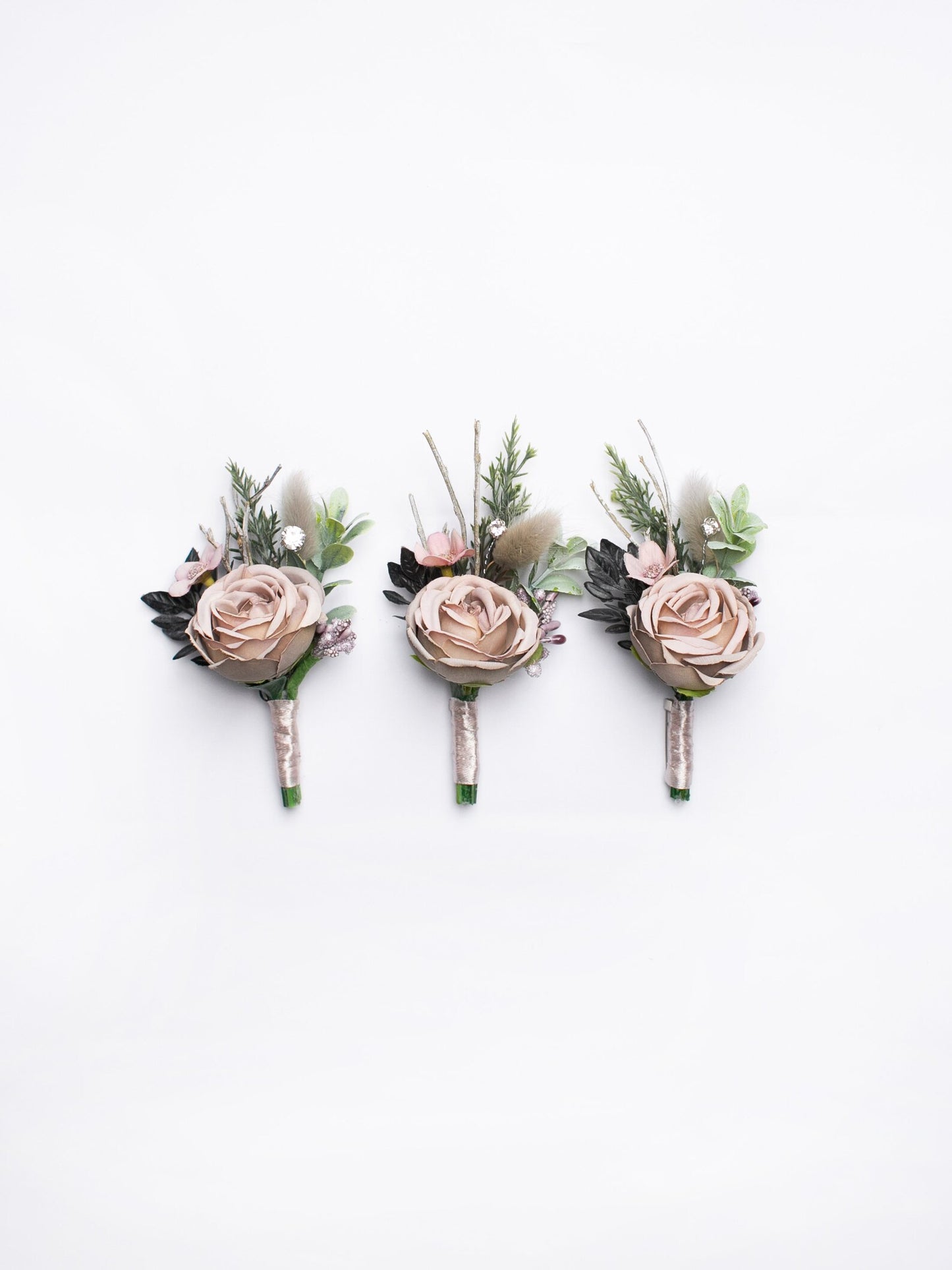 boutonniere, boutonniere for men, groomsmen buttonhole, wedding boutonniere, boutonniere set, boutonnieres for men spring, flower boutonniere, ivory boutonniere, pink boutonniere, blue boutonniere, blush boutonniere, man boutonniere, groom boutonniere, orange buttonhole, burgundy boutonniere, buttonhole set, blush pink boutonniere, flower button hole, groomsman, blush button hole, corsage and boutonniere, set, spring boutonniere, grooms, navy boutonniere, boho boutonniere, dried flower boutonniere
