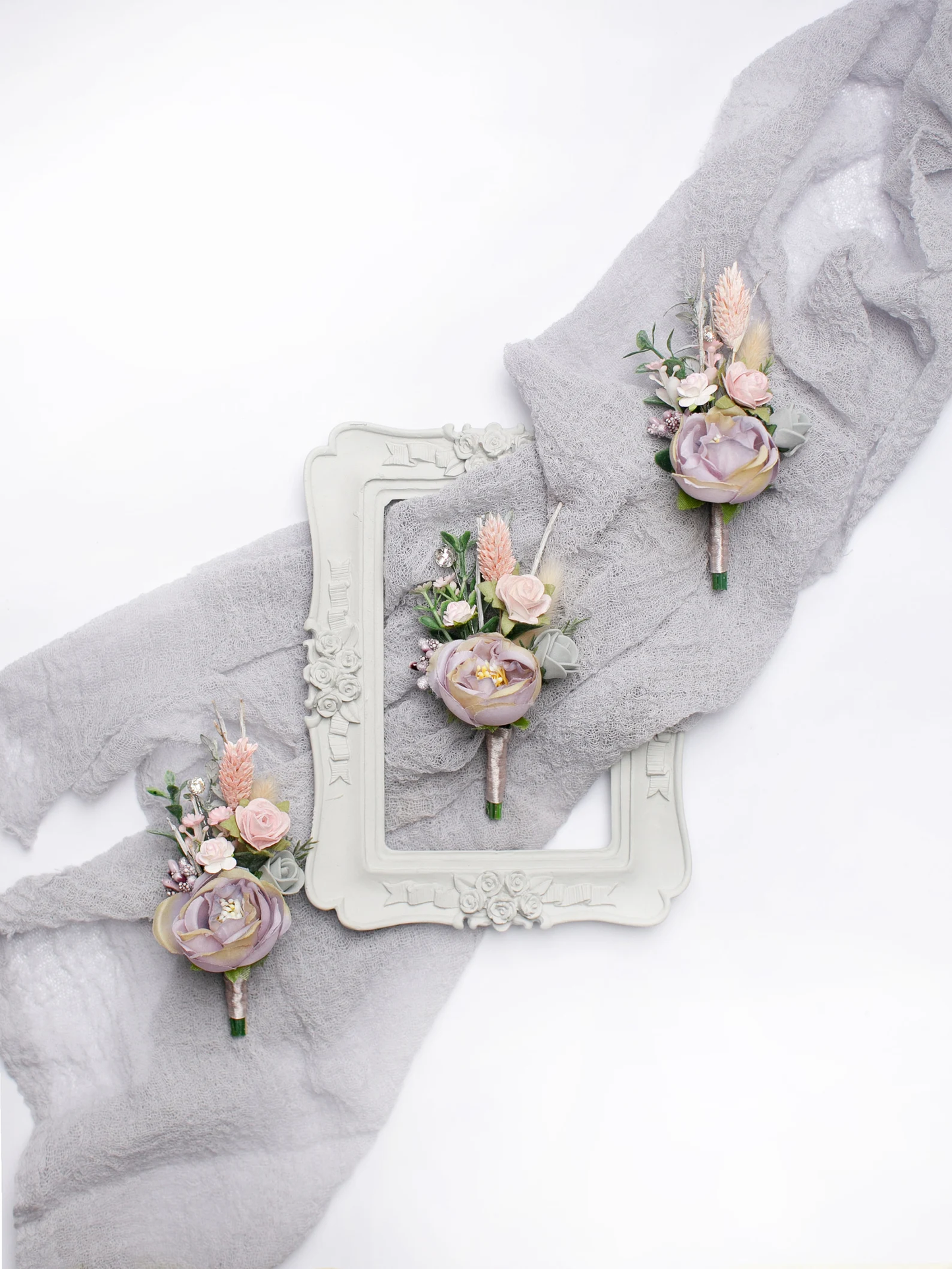 boutonniere, boutonniere for men, groomsmen buttonhole, wedding boutonniere, boutonniere set, boutonnieres for men spring, flower boutonniere, ivory boutonniere, pink boutonniere, blue boutonniere, blush boutonniere, man boutonniere, groom boutonniere, orange buttonhole, burgundy boutonniere, buttonhole set, blush pink boutonniere, flower button hole, groomsman, blush button hole, corsage and boutonniere, set, spring boutonniere, grooms, navy boutonniere, boho boutonniere, dried flower boutonniere