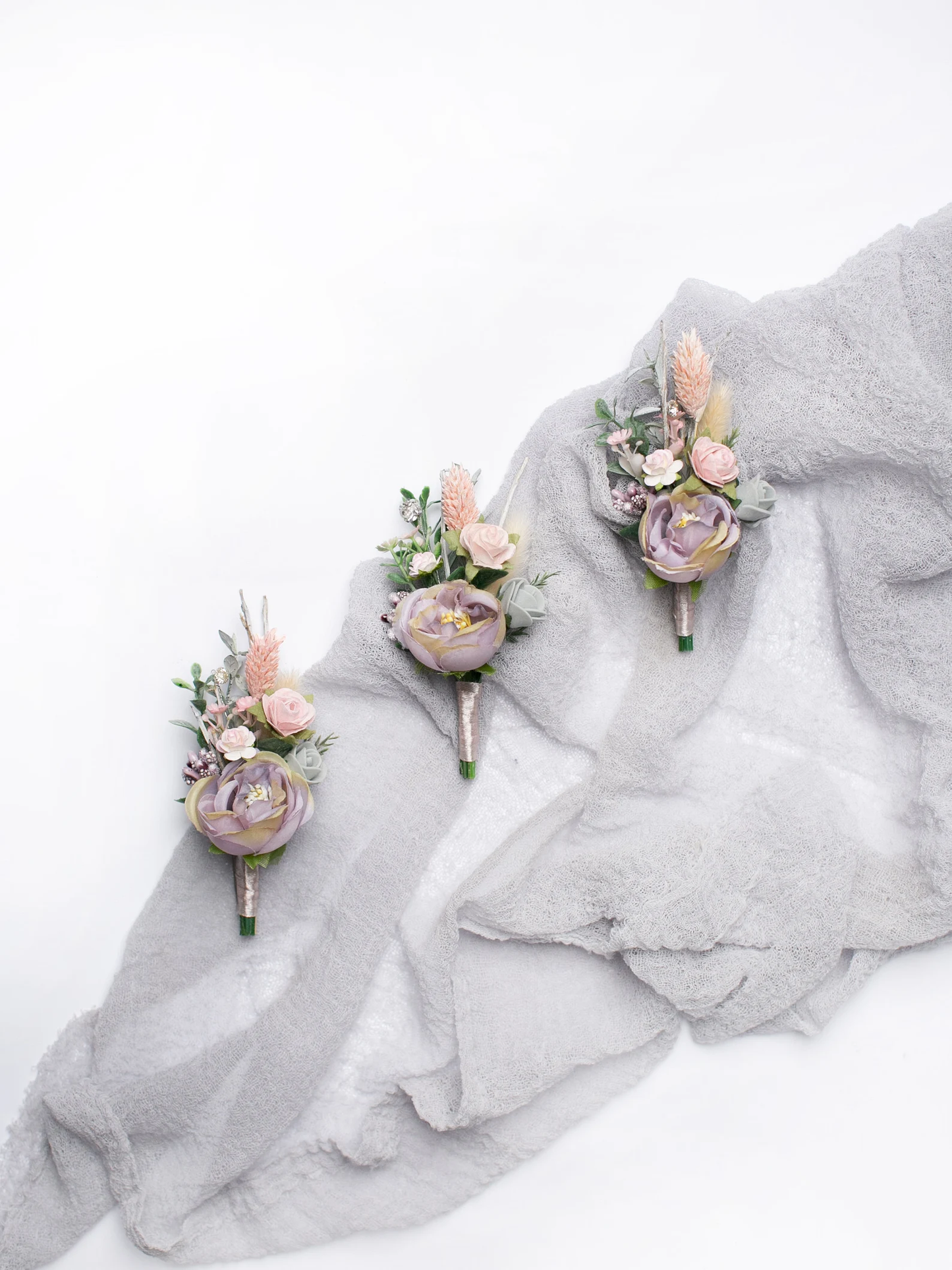 boutonniere, boutonniere for men, groomsmen buttonhole, wedding boutonniere, boutonniere set, boutonnieres for men spring, flower boutonniere, ivory boutonniere, pink boutonniere, blue boutonniere, blush boutonniere, man boutonniere, groom boutonniere, orange buttonhole, burgundy boutonniere, buttonhole set, blush pink boutonniere, flower button hole, groomsman, blush button hole, corsage and boutonniere, set, spring boutonniere, grooms, navy boutonniere, boho boutonniere, dried flower boutonniere