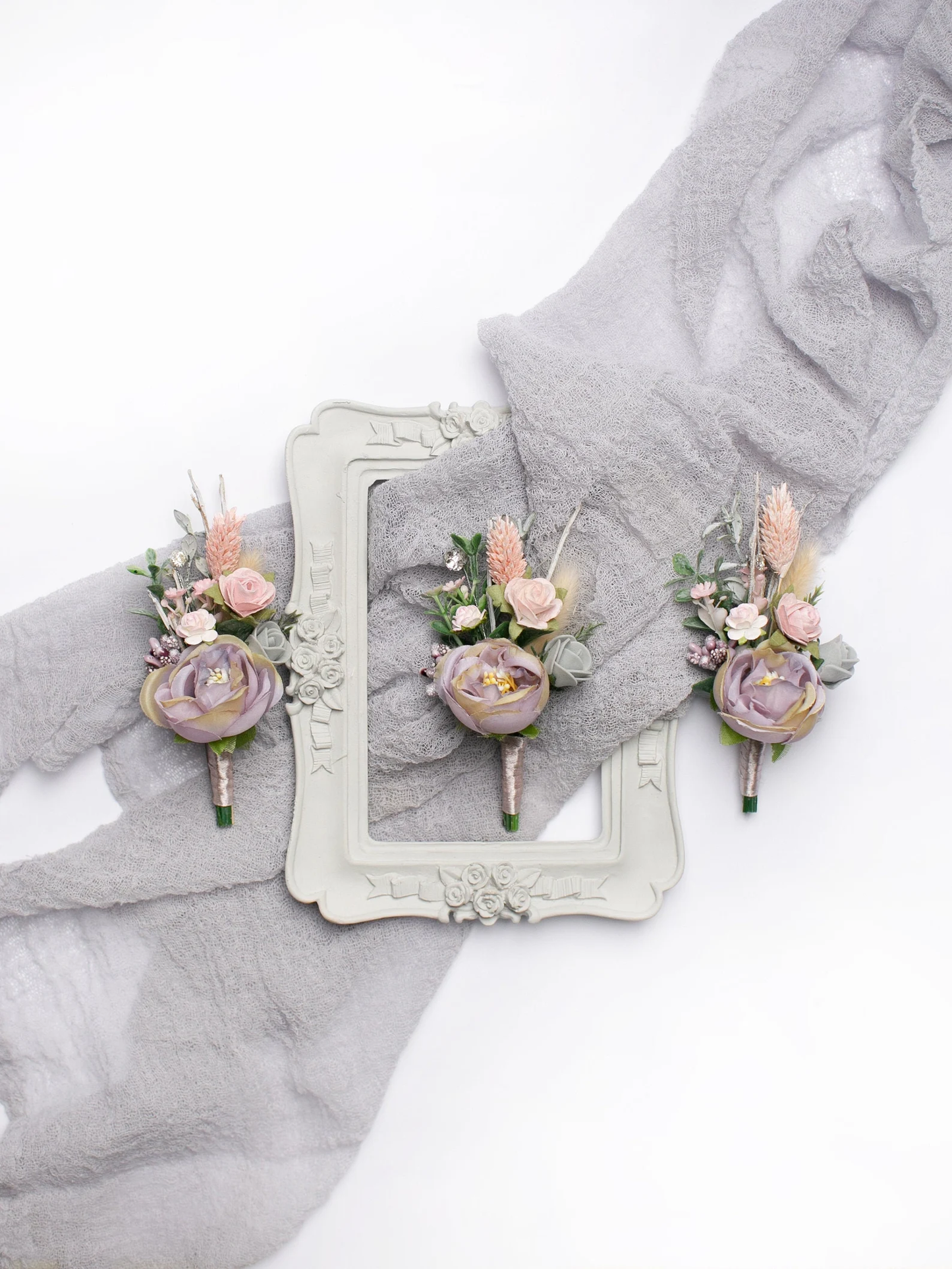 boutonniere, boutonniere for men, groomsmen buttonhole, wedding boutonniere, boutonniere set, boutonnieres for men spring, flower boutonniere, ivory boutonniere, pink boutonniere, blue boutonniere, blush boutonniere, man boutonniere, groom boutonniere, orange buttonhole, burgundy boutonniere, buttonhole set, blush pink boutonniere, flower button hole, groomsman, blush button hole, corsage and boutonniere, set, spring boutonniere, grooms, navy boutonniere, boho boutonniere, dried flower boutonniere