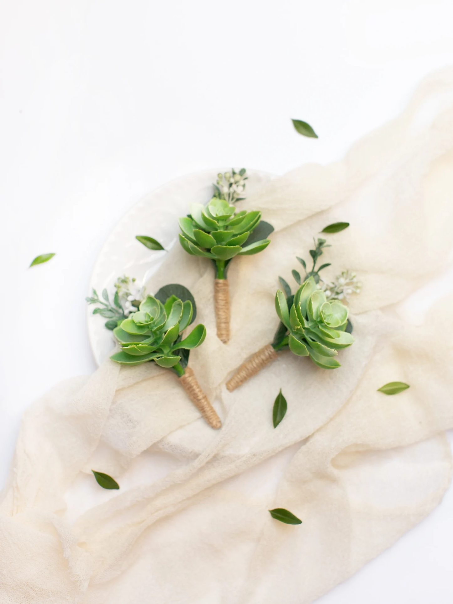 boutonniere, boutonniere for men, groomsmen buttonhole, wedding boutonniere, boutonniere set, boutonnieres for men spring, flower boutonniere, ivory boutonniere, pink boutonniere, blue boutonniere, blush boutonniere, man boutonniere, groom boutonniere, orange buttonhole, burgundy boutonniere, buttonhole set, blush pink boutonniere, flower button hole, groomsman, blush button hole, corsage and boutonniere, set, spring boutonniere, grooms, navy boutonniere, boho boutonniere, dried flower boutonniere