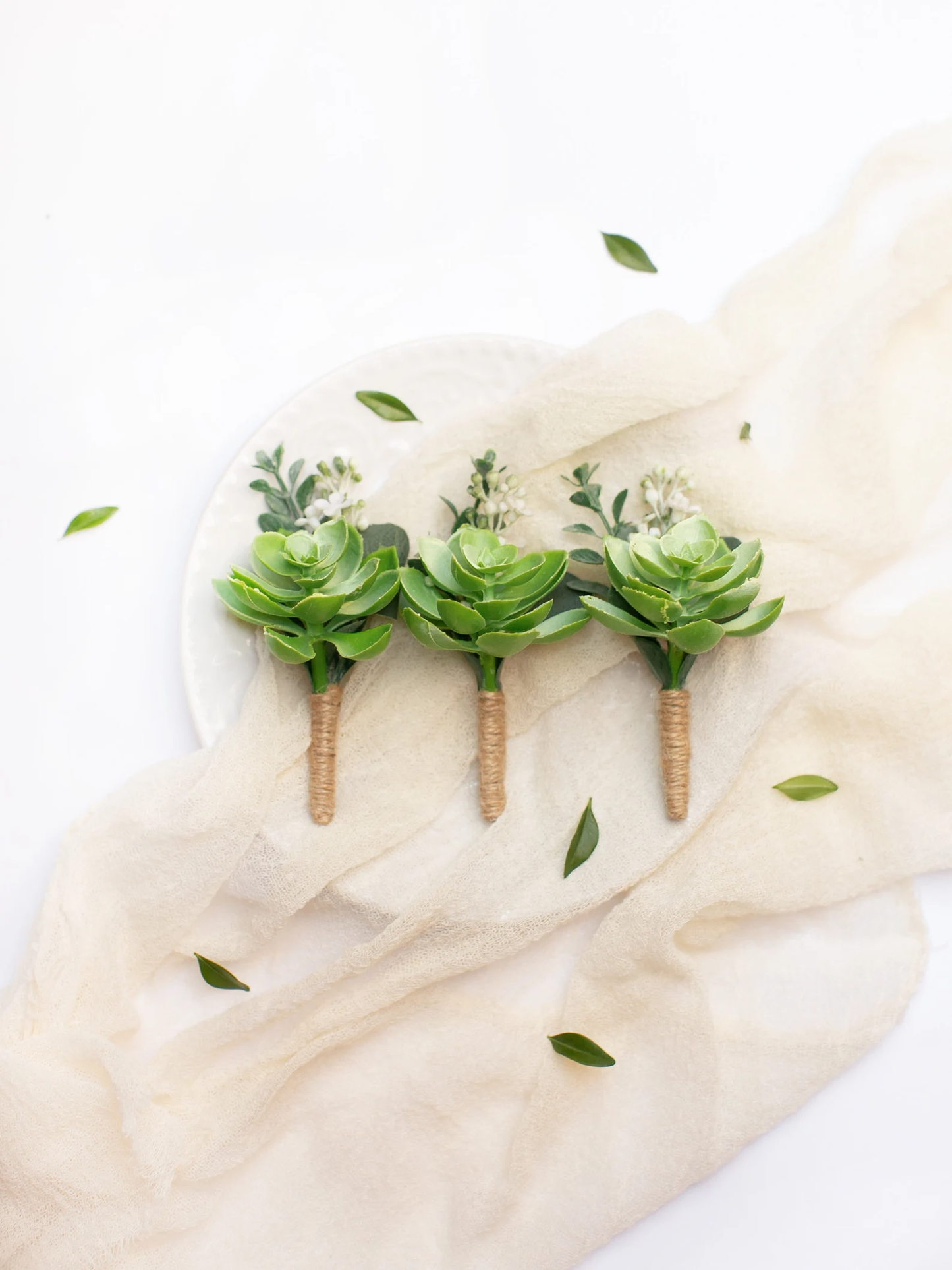 boutonniere, boutonniere for men, groomsmen buttonhole, wedding boutonniere, boutonniere set, boutonnieres for men spring, flower boutonniere, ivory boutonniere, pink boutonniere, blue boutonniere, blush boutonniere, man boutonniere, groom boutonniere, orange buttonhole, burgundy boutonniere, buttonhole set, blush pink boutonniere, flower button hole, groomsman, blush button hole, corsage and boutonniere, set, spring boutonniere, grooms, navy boutonniere, boho boutonniere, dried flower boutonniere