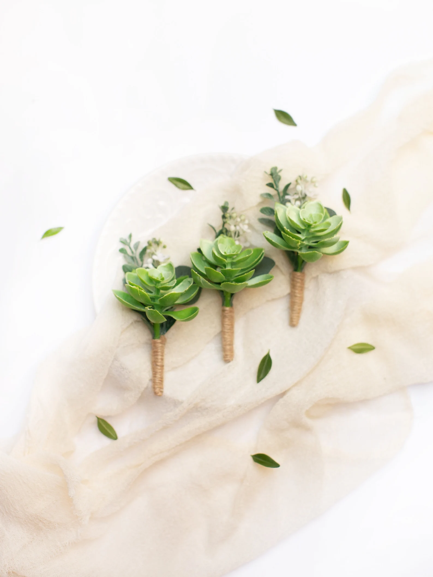 boutonniere, boutonniere for men, groomsmen buttonhole, wedding boutonniere, boutonniere set, boutonnieres for men spring, flower boutonniere, ivory boutonniere, pink boutonniere, blue boutonniere, blush boutonniere, man boutonniere, groom boutonniere, orange buttonhole, burgundy boutonniere, buttonhole set, blush pink boutonniere, flower button hole, groomsman, blush button hole, corsage and boutonniere, set, spring boutonniere, grooms, navy boutonniere, boho boutonniere, dried flower boutonniere