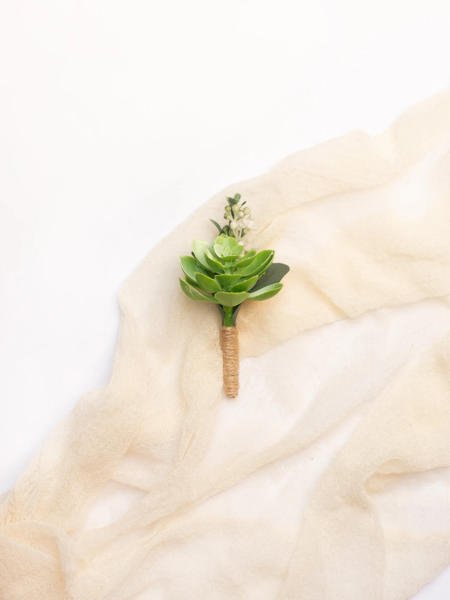 boutonniere, boutonniere for men, groomsmen buttonhole, wedding boutonniere, boutonniere set, boutonnieres for men spring, flower boutonniere, ivory boutonniere, pink boutonniere, blue boutonniere, blush boutonniere, man boutonniere, groom boutonniere, orange buttonhole, burgundy boutonniere, buttonhole set, blush pink boutonniere, flower button hole, groomsman, blush button hole, corsage and boutonniere, set, spring boutonniere, grooms, navy boutonniere, boho boutonniere, dried flower boutonniere