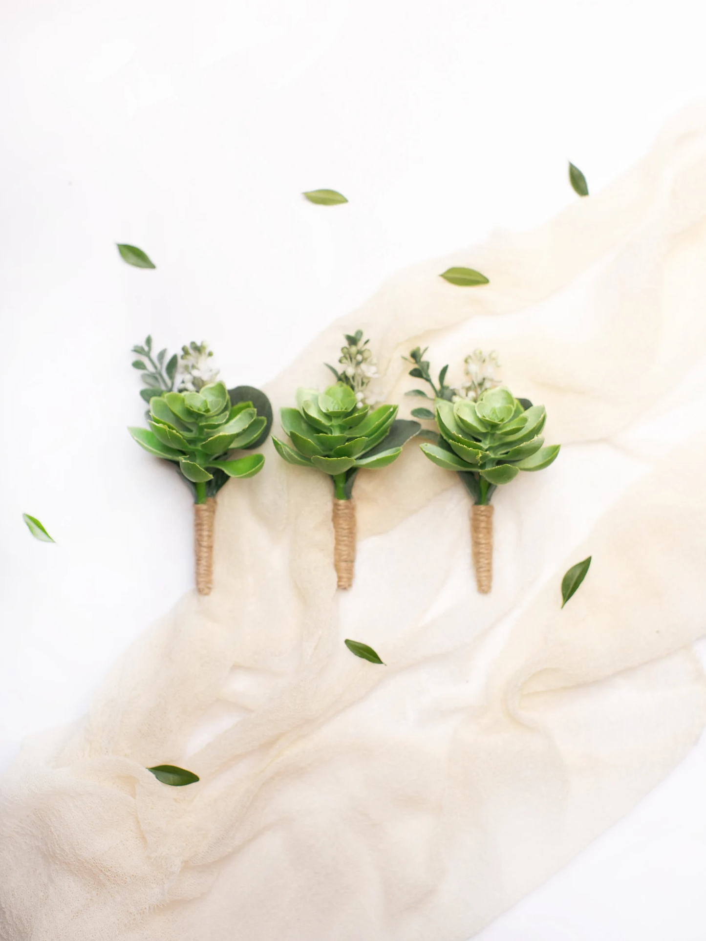 boutonniere, boutonniere for men, groomsmen buttonhole, wedding boutonniere, boutonniere set, boutonnieres for men spring, flower boutonniere, ivory boutonniere, pink boutonniere, blue boutonniere, blush boutonniere, man boutonniere, groom boutonniere, orange buttonhole, burgundy boutonniere, buttonhole set, blush pink boutonniere, flower button hole, groomsman, blush button hole, corsage and boutonniere, set, spring boutonniere, grooms, navy boutonniere, boho boutonniere, dried flower boutonniere