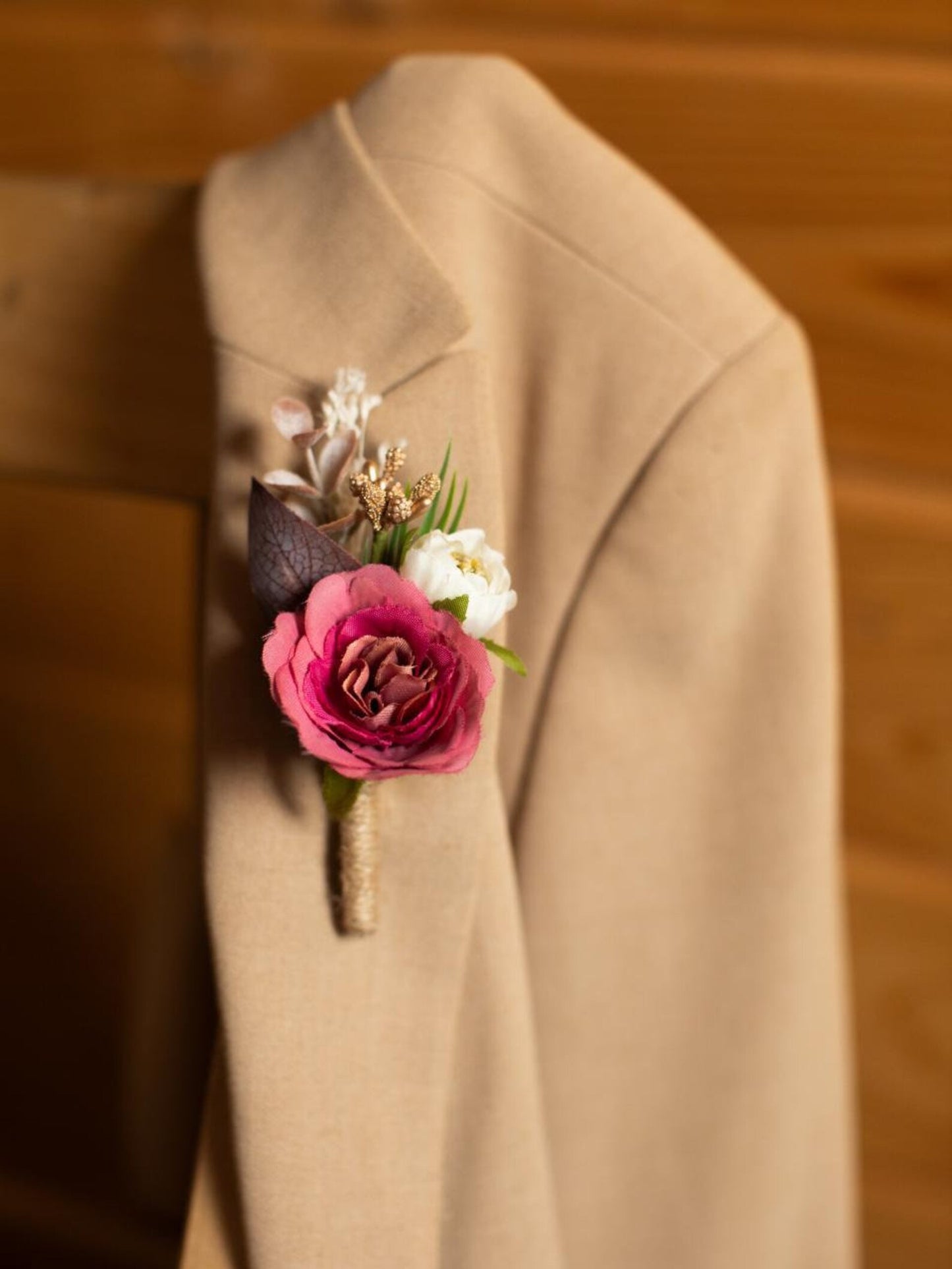 boutonniere, boutonniere for men, groomsmen buttonhole, wedding boutonniere, boutonniere set, boutonnieres for men spring, flower boutonniere, ivory boutonniere, pink boutonniere, blue boutonniere, blush boutonniere, man boutonniere, groom boutonniere, orange buttonhole, burgundy boutonniere, buttonhole set, blush pink boutonniere, flower button hole, groomsman, blush button hole, corsage and boutonniere, set, spring boutonniere, grooms, navy boutonniere, boho boutonniere, dried flower boutonniere